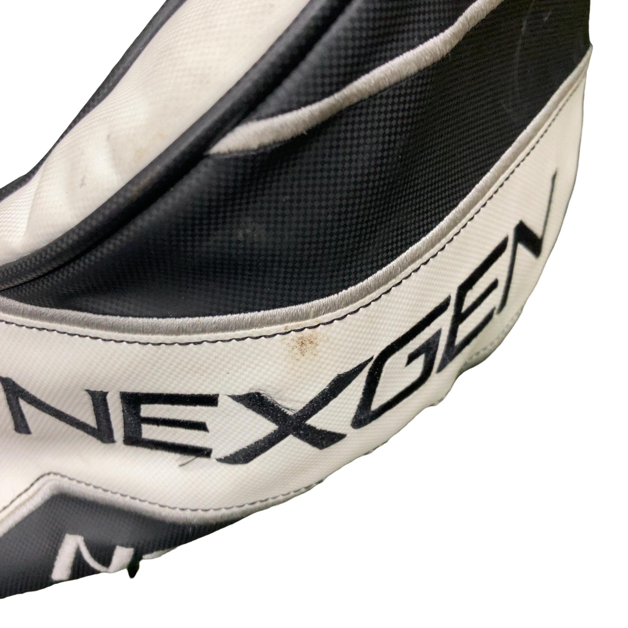 �m�d�w�f�d�m�@�m�r�Q�P�O�@�R�v