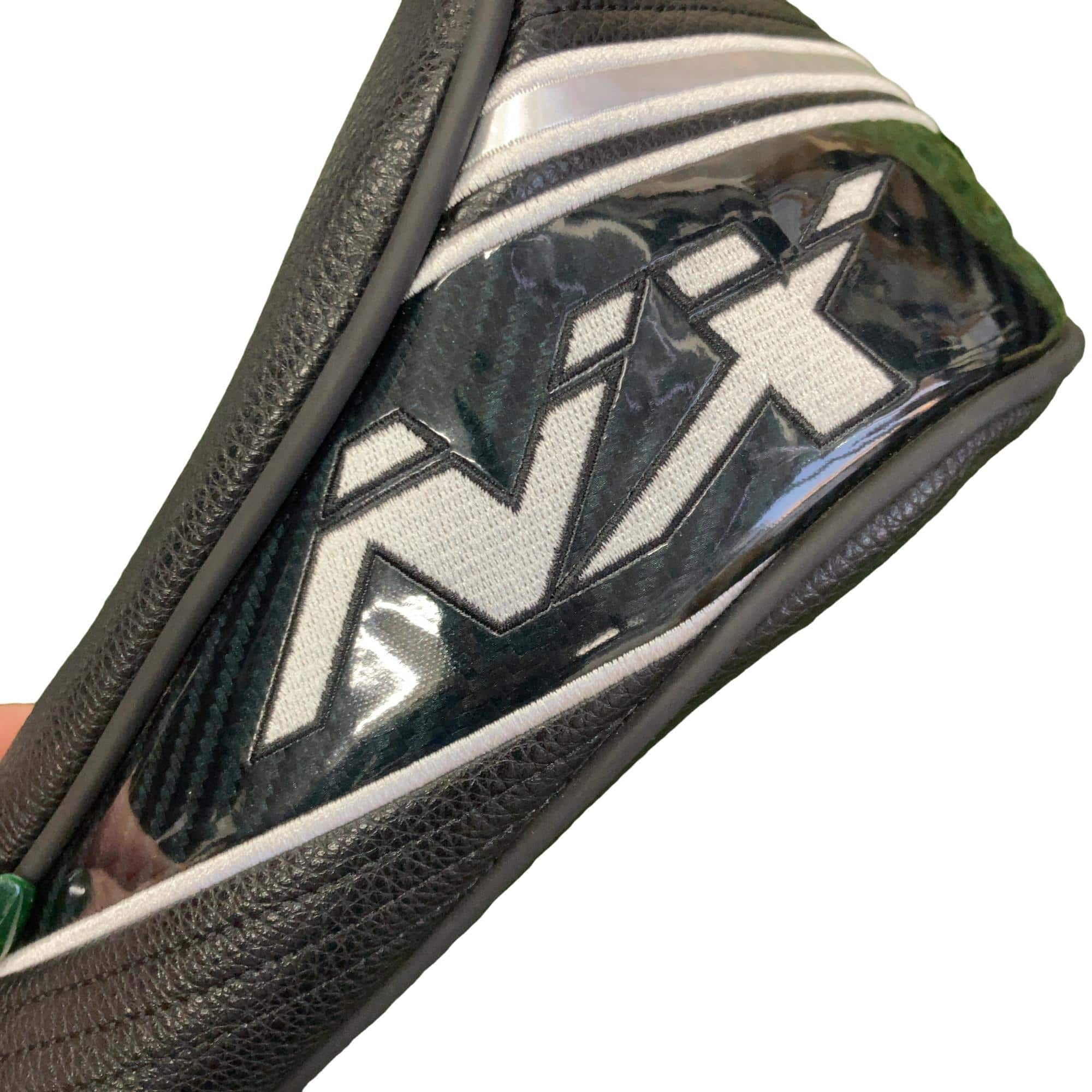 �a�d�q�d�r�@�m�w�@�T�v