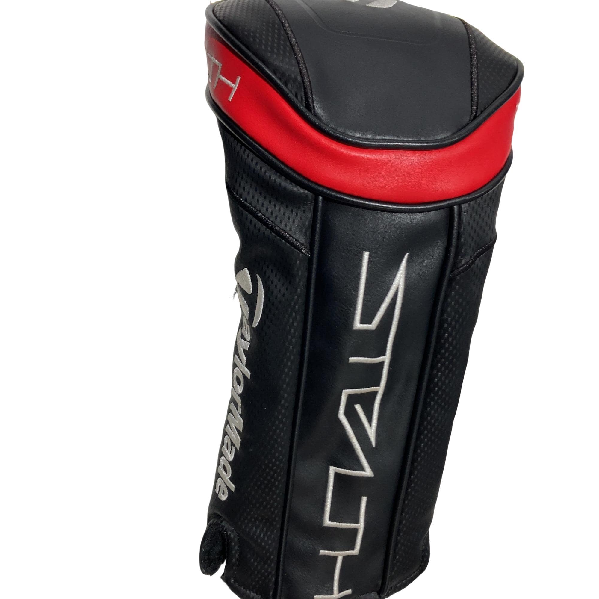 �r�s�d�`�k�s�g�@�g�c�@�@�X°