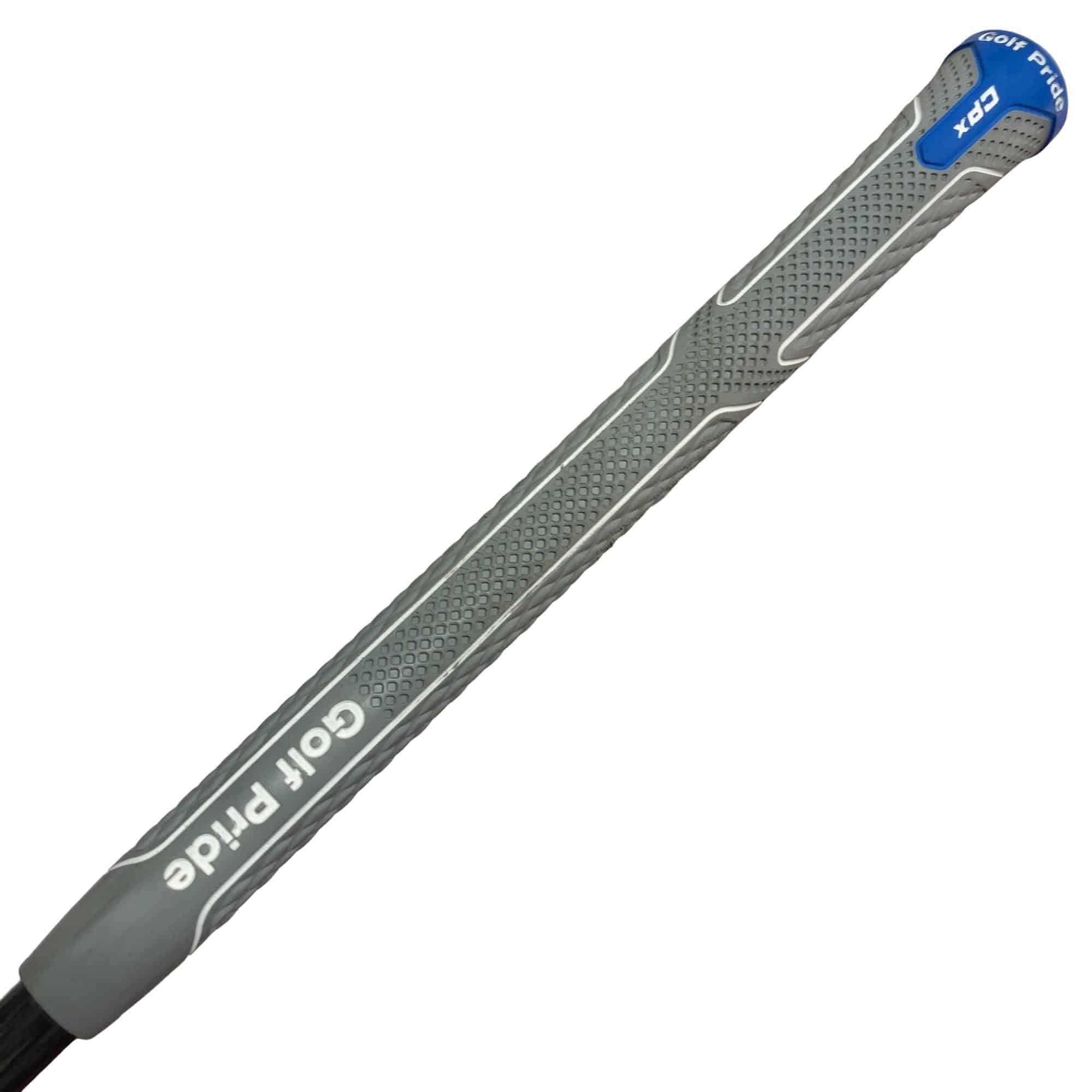 �r�q�h�w�n�m�@�y�w�T�@�U�r�i���{���F�T�{�Z�b�g�j