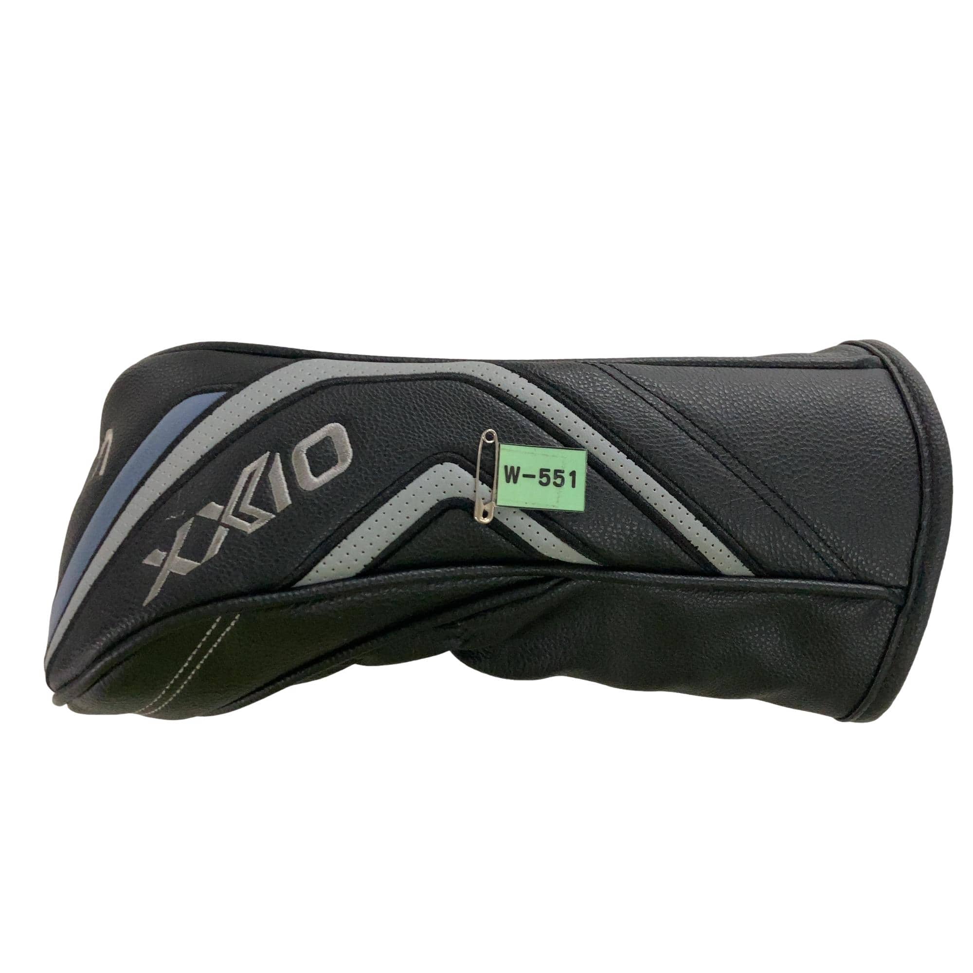 �w�w�h�n�i�Q�O�Q�U�j�@�R�v