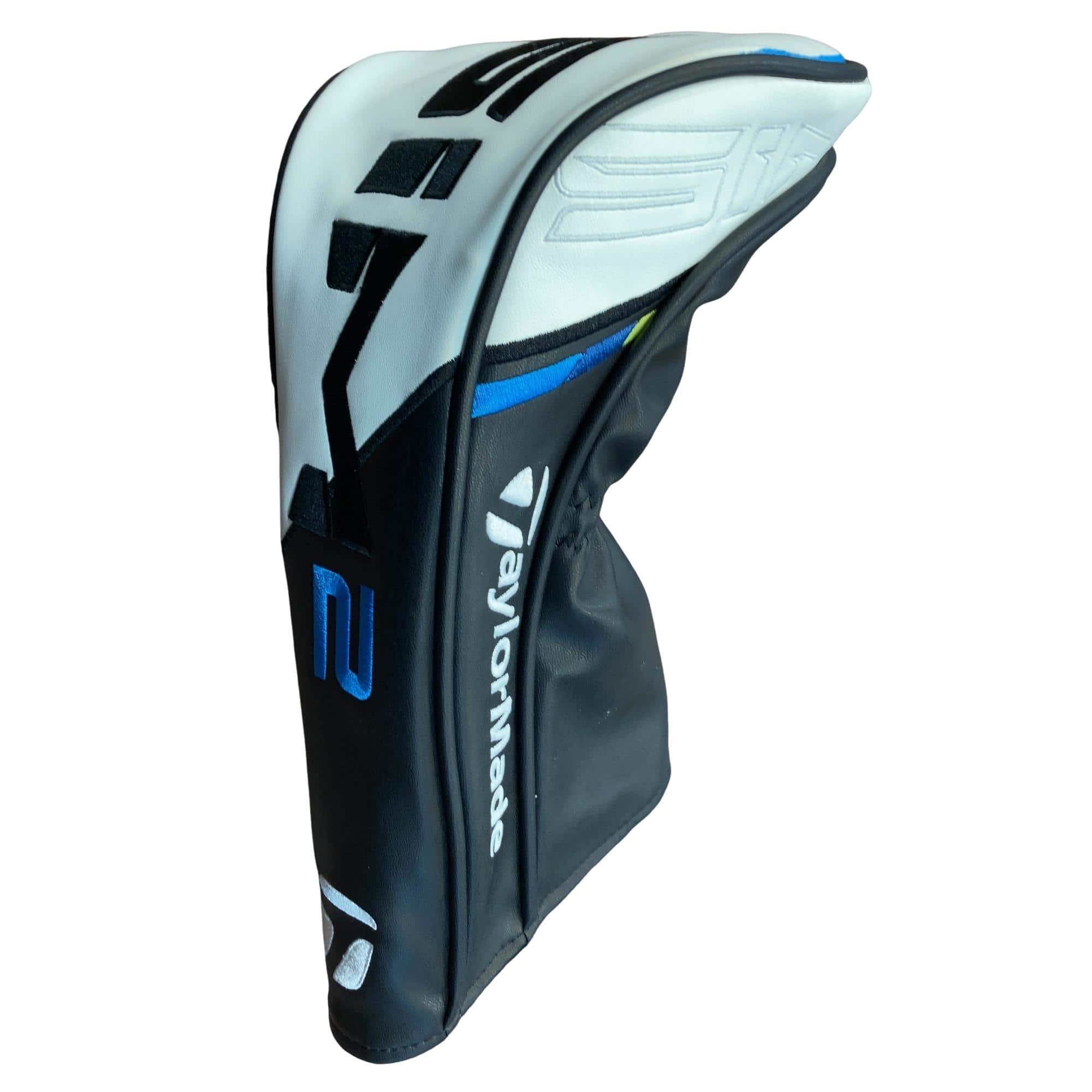 �r�h�l�Q�@�@�X°