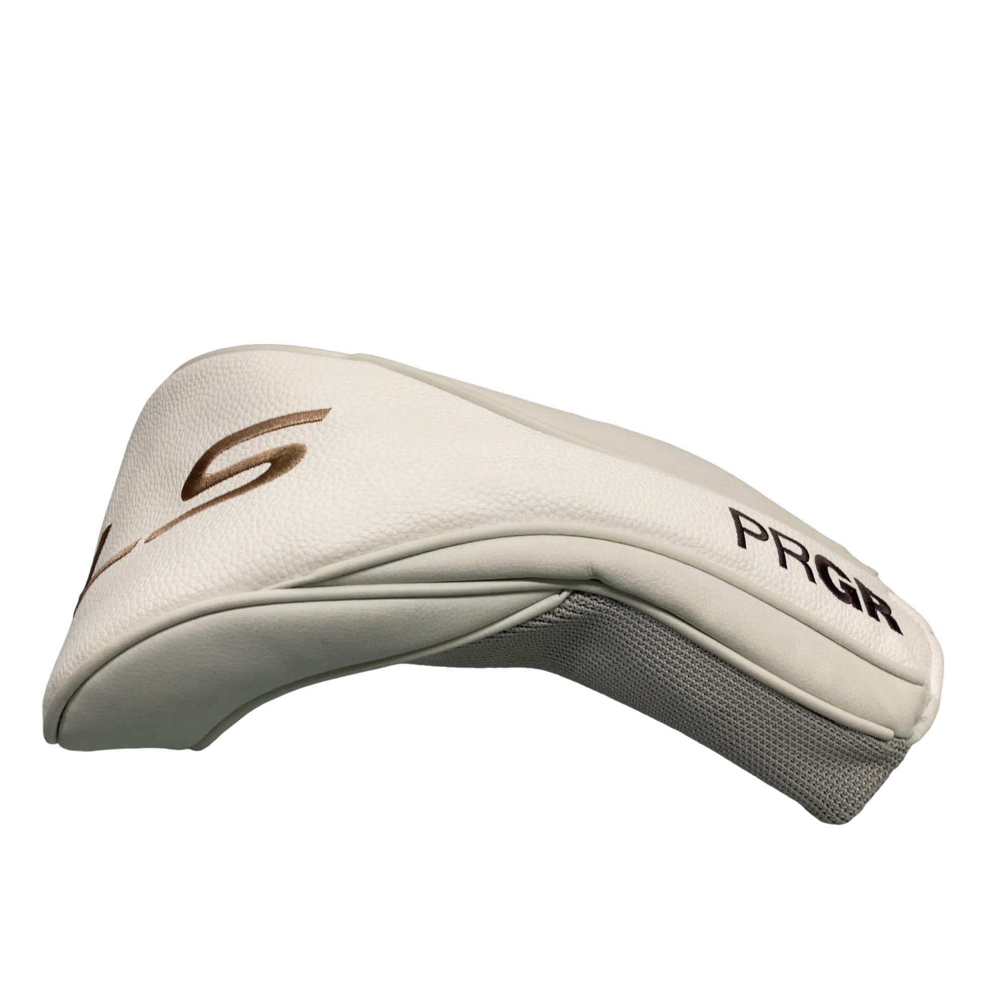 �k�r�@�P�O�D�T°