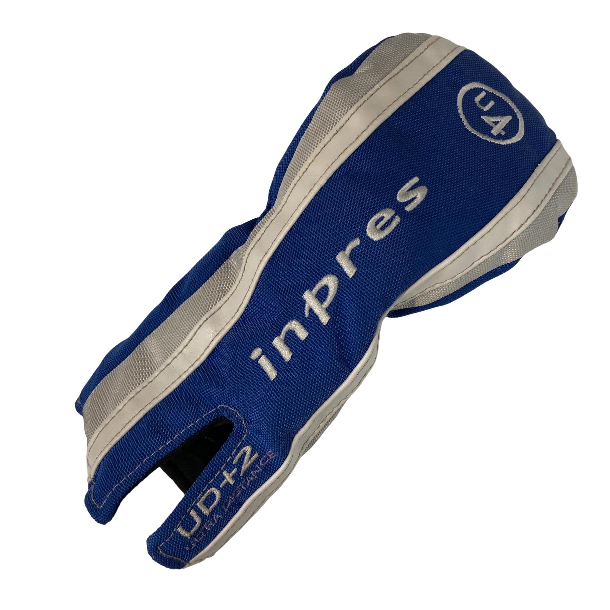 �������������@�t�c�{�Q�i�Q�O�P�X�j�@�t�S�@���f�B�[�X