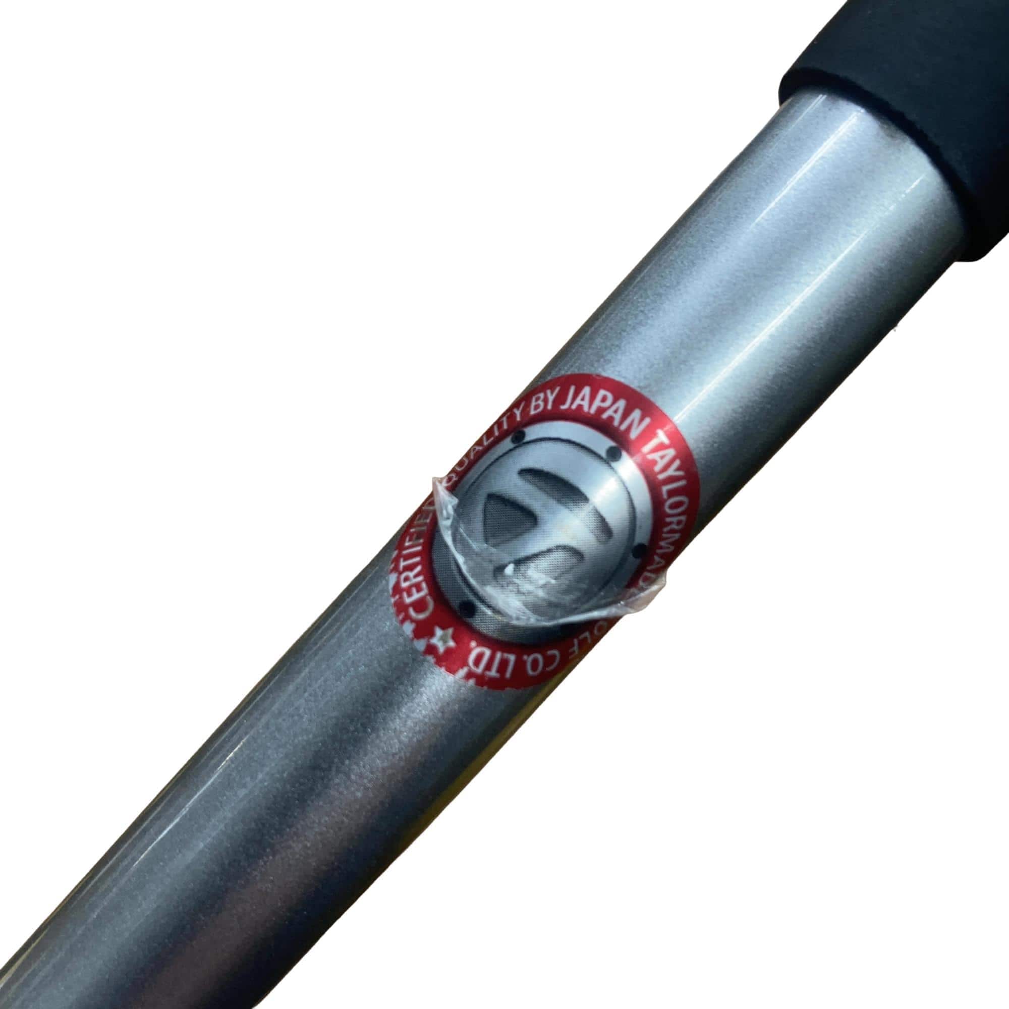 �l�@�f�k�n�h�q�d�@�P�O�D�T°