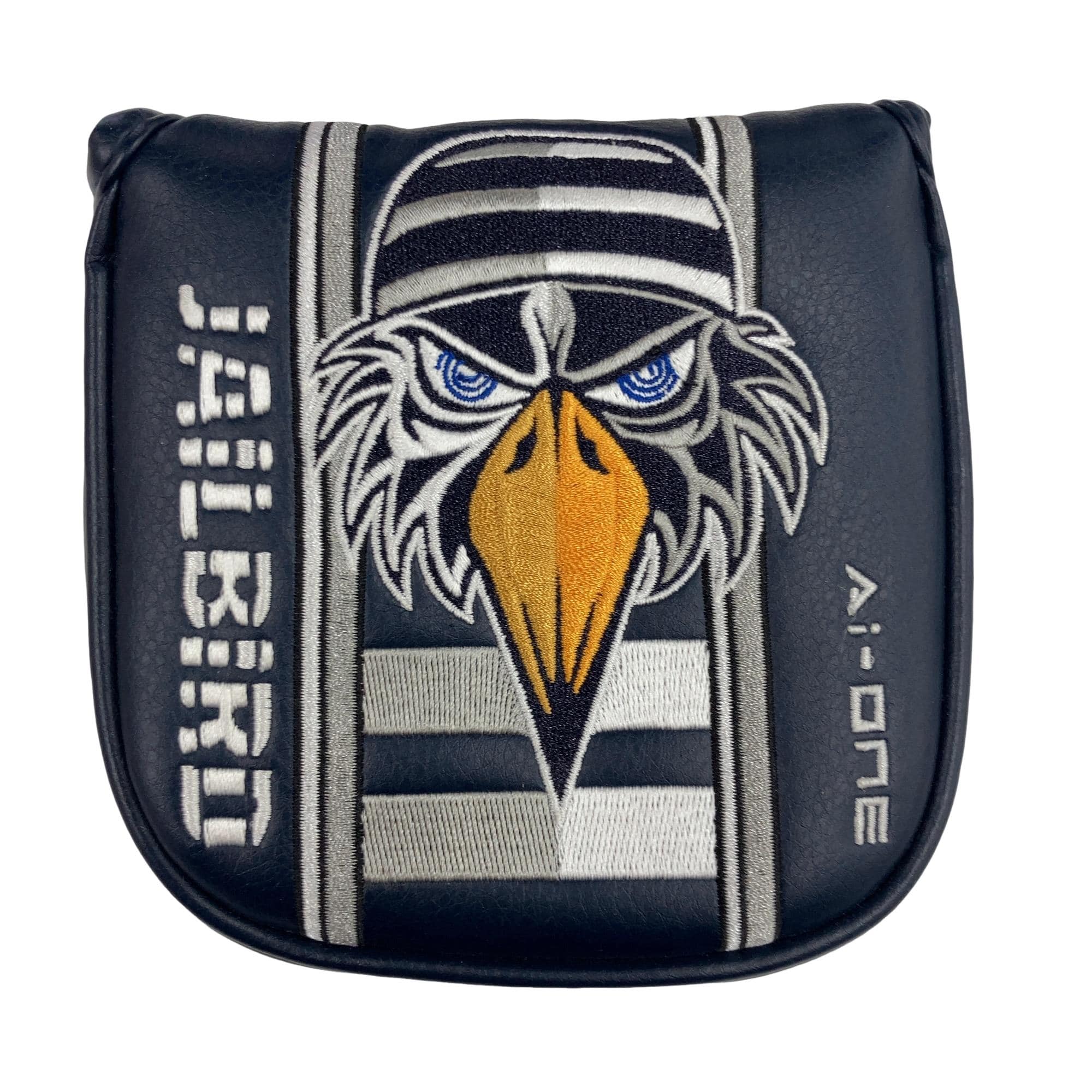 �`���|�n�m�d�@�r�p�t�`�q�d�@�Q�@�r�p�t�`�q�d�@�i�`�h�k�a�h�q�c�@�R�S�C���`