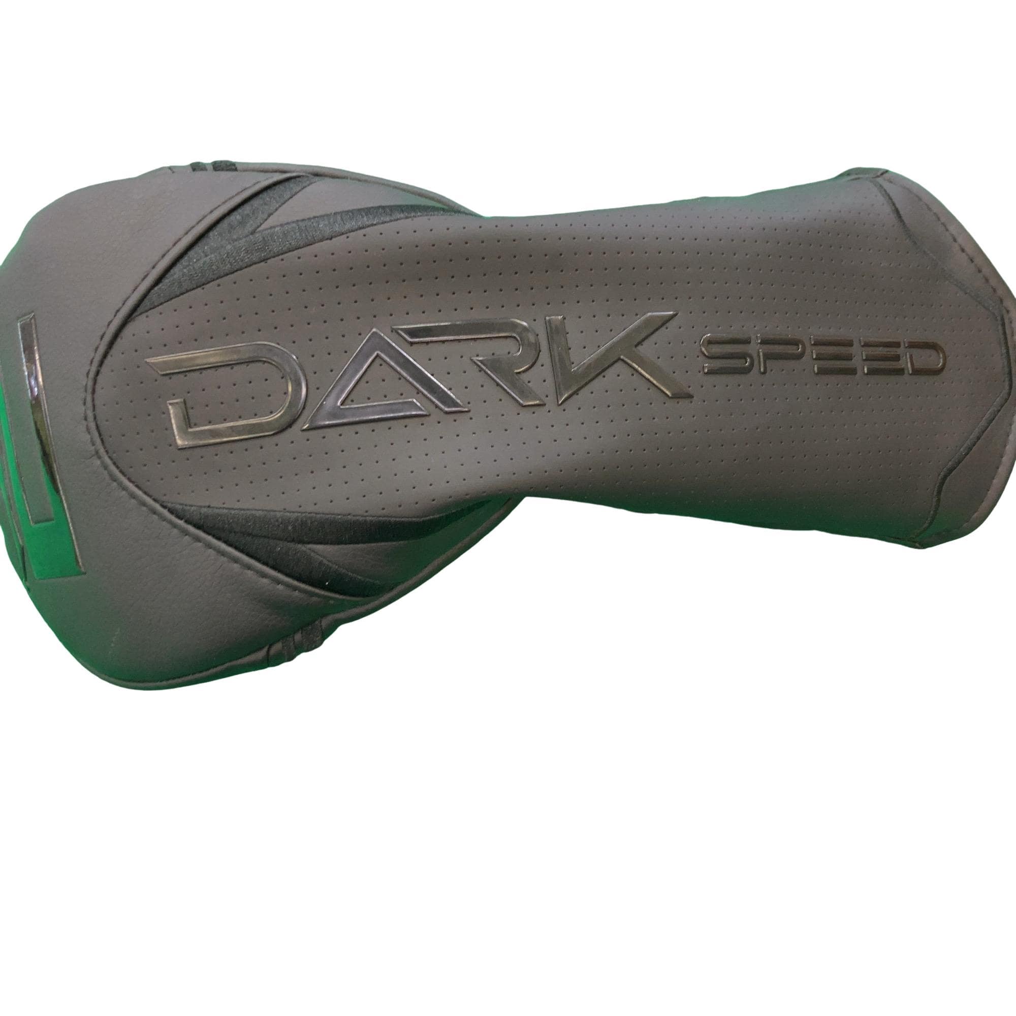 �����������@�c�`�q�j�r�o�d�d�c�@�l�`�w�@�P�O�D�T°