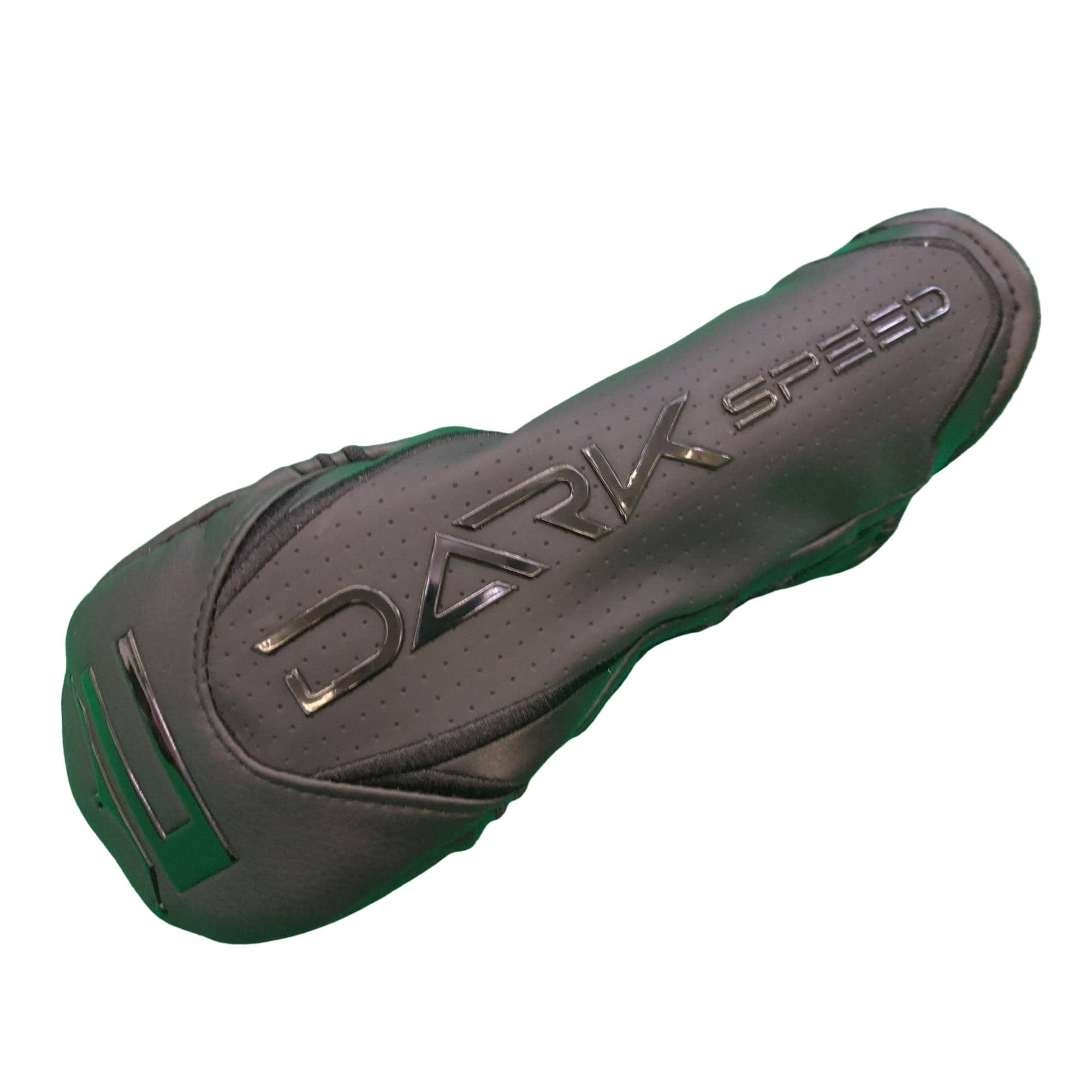 �����������@�c�`�q�j�r�o�d�d�c�@�t�S