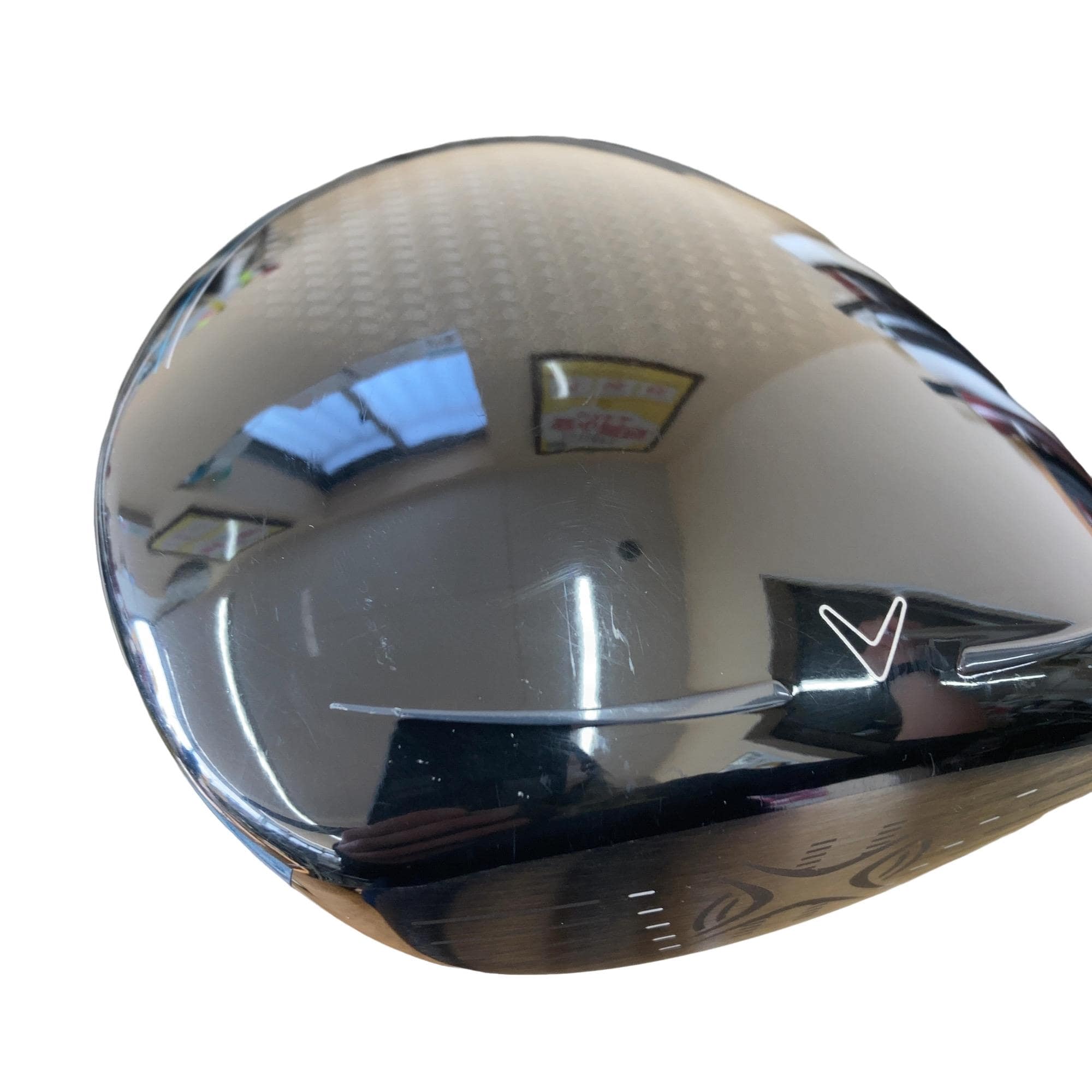 �q�n�f�t�d�@�r�s�`�q�@�P�O�D�T°