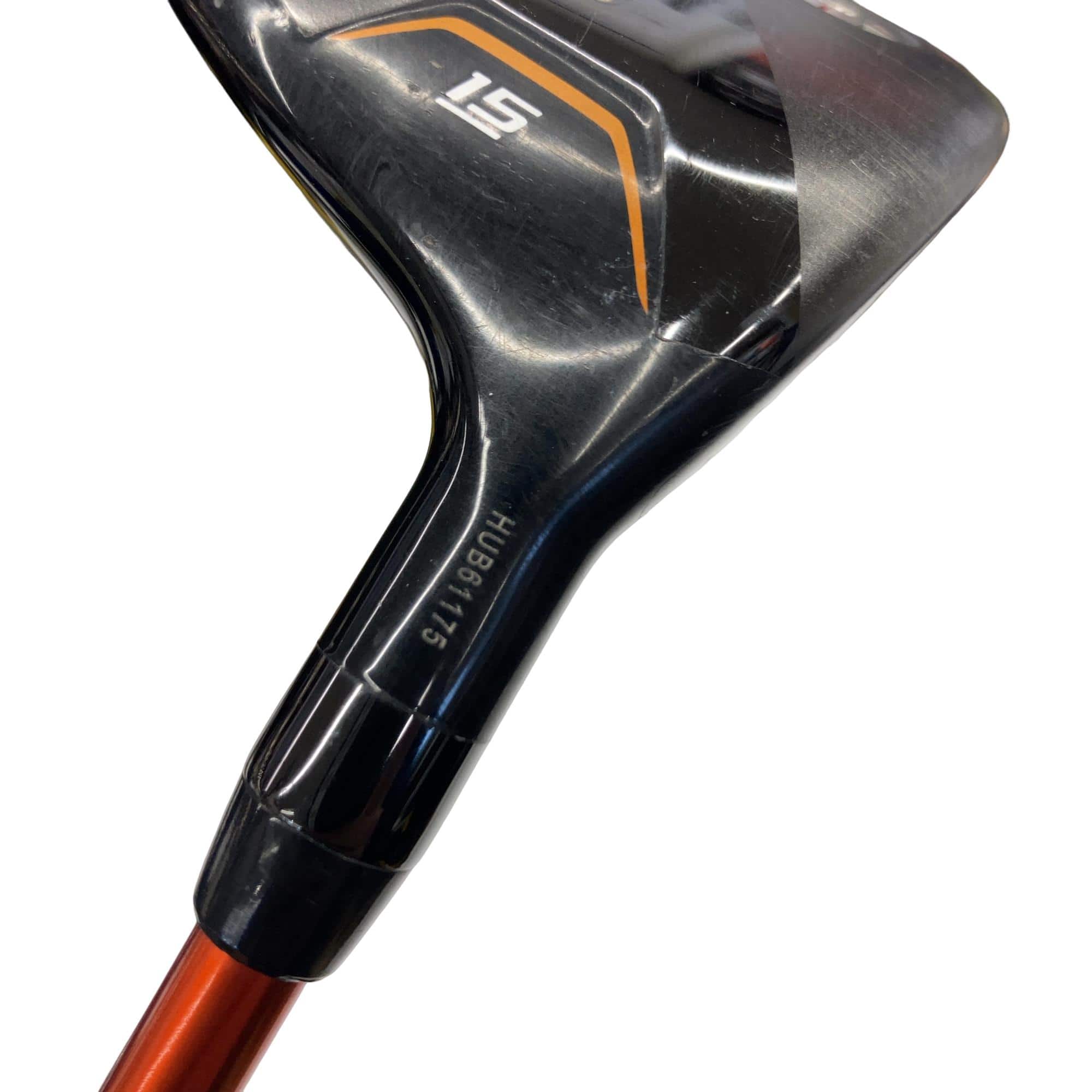 �a�q�h�c�f�d�r�s�n�m�d�@�i�P�T�e�@�R�v