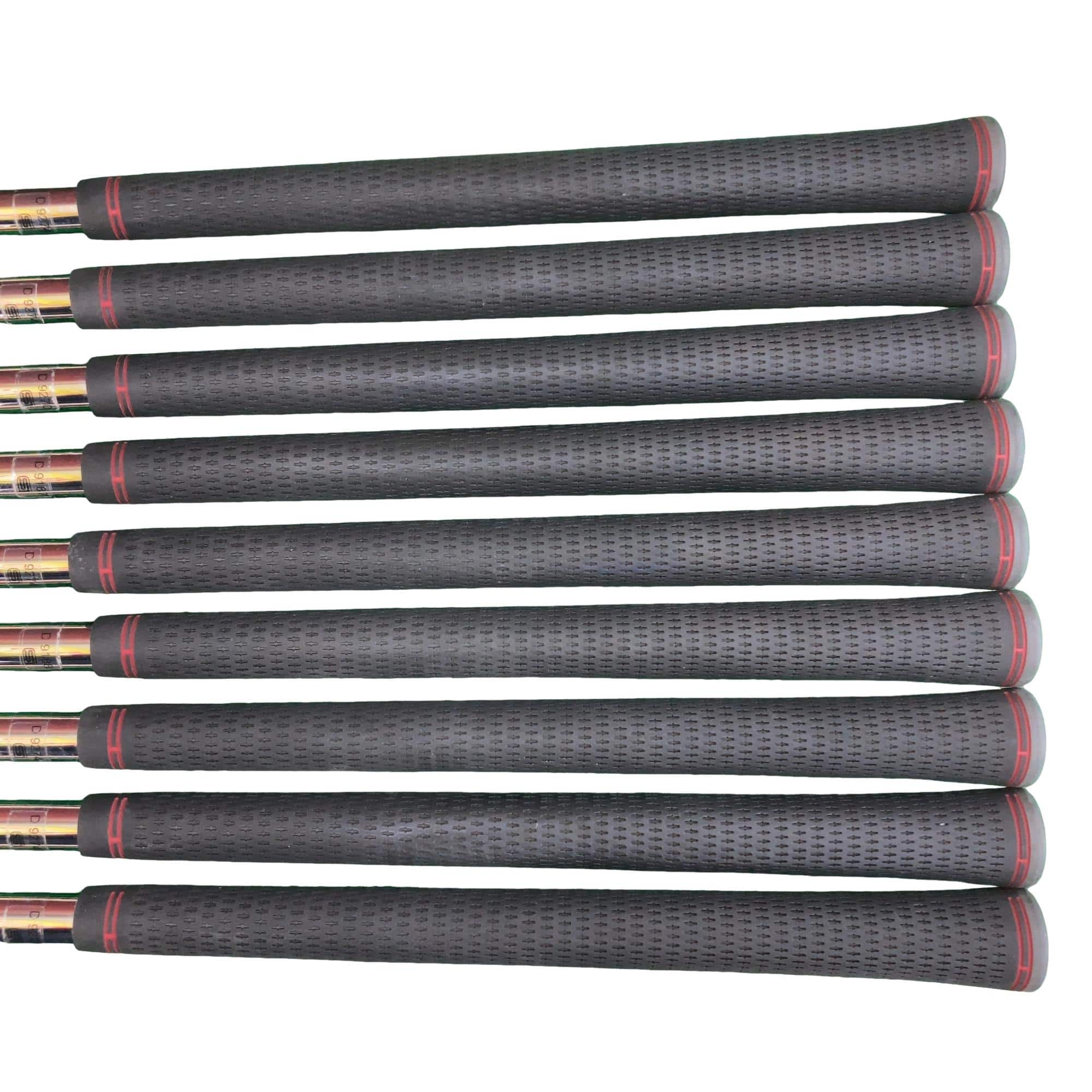 �n�m�n�e�e�@�e�n�q�f�d�c�i�Q�O�P�R�j�@�P�O�r�i���{���F�X�{�Z�b�g�j