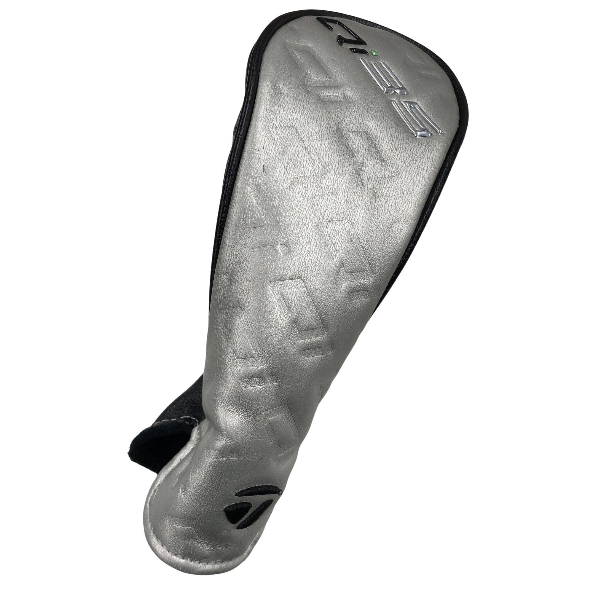 �p���R�T�@�t�S�@���t�e�B