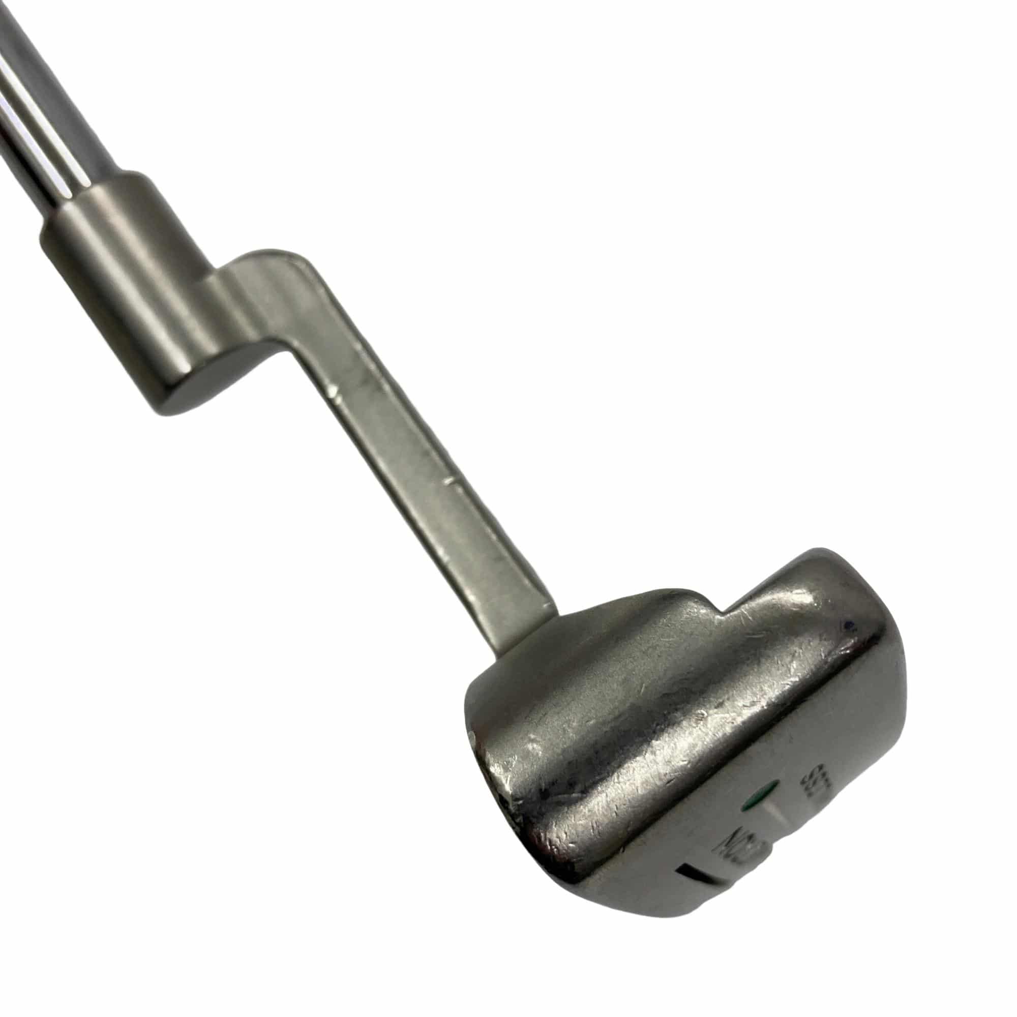 �r�b�n�s�s�x�@�b�`�l�d�q�n�m�@�r�s�t�c�h�n�@�r�s�`�h�m�k�d�r�r�@�m�d�v�o�n�q�s�@�a�d�`�b�g�@�R�T�C���`