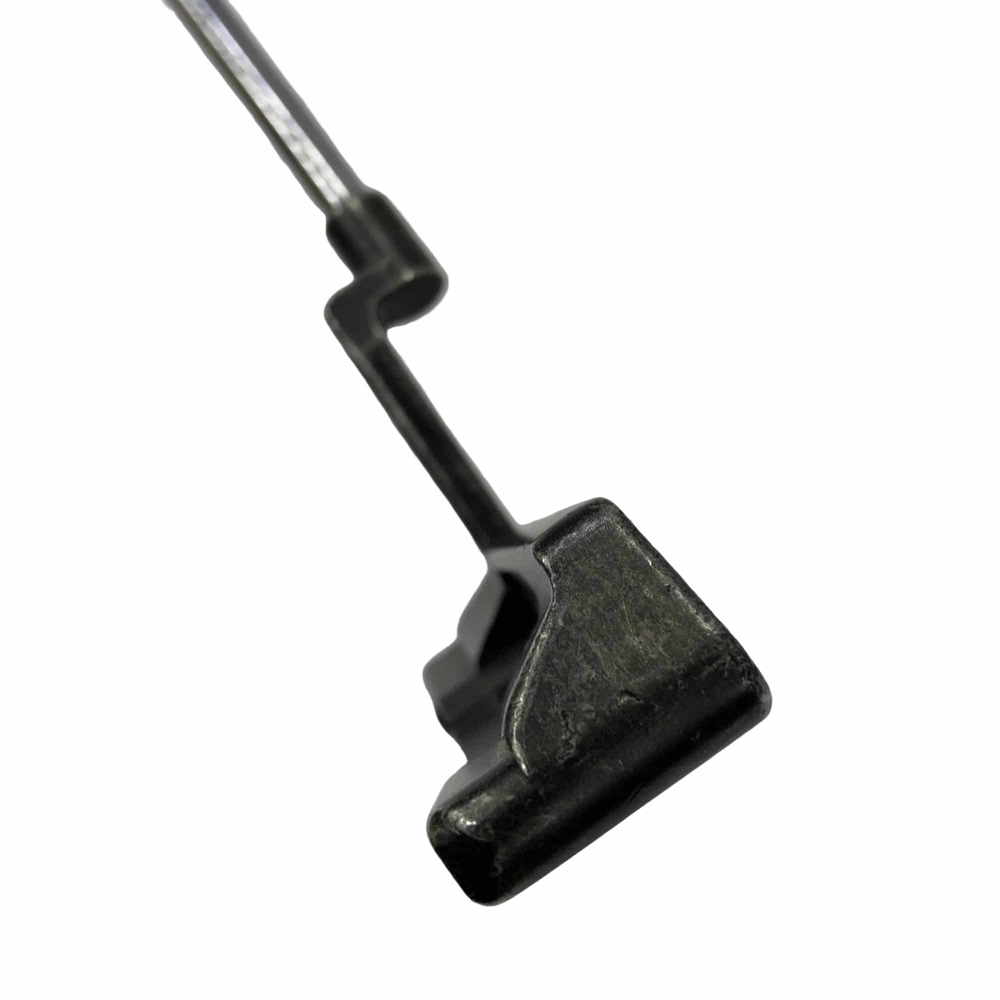 �r�b�n�s�s�x�@�b�`�l�d�q�n�m�@�������������@�m�d�v�o�n�q�s�@�R�R�C���`