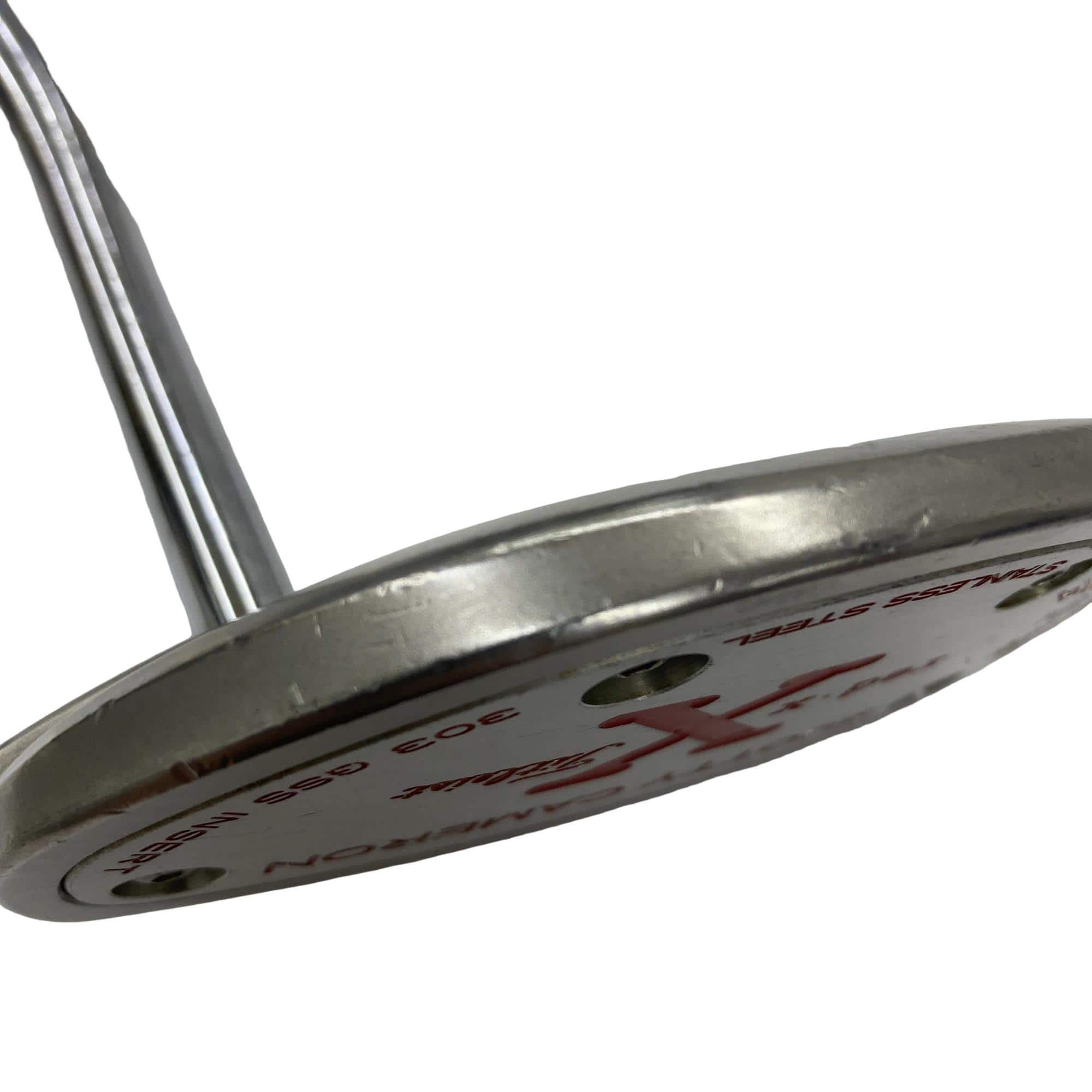 �r�b�n�s�s�x�@�b�`�l�d�q�n�m�@�q�d�c�@�w�@�R�S�C���`