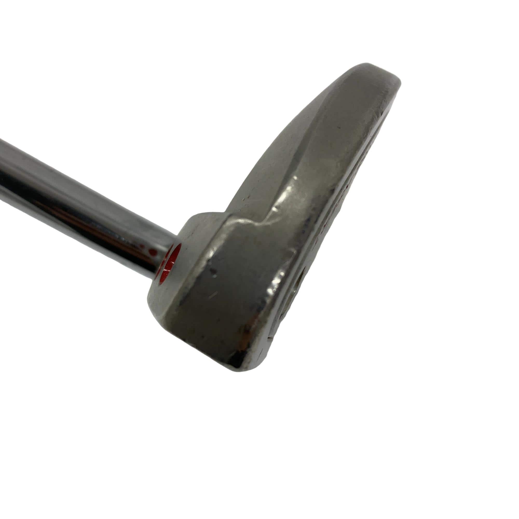 �r�b�n�s�s�x�@�b�`�l�d�q�n�m�@�q�d�c�@�w�Q�@�R�T�C���`