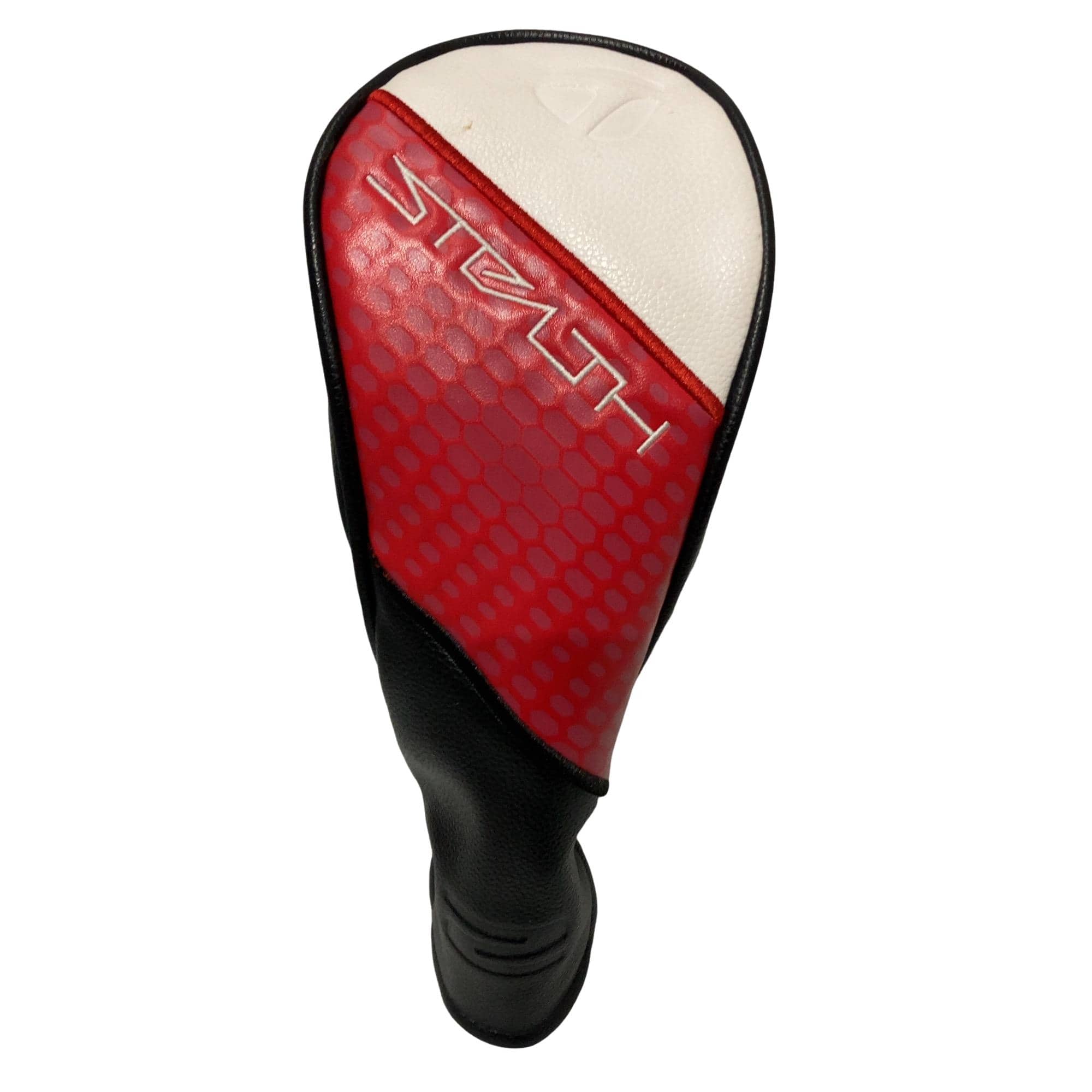 �r�s�d�`�k�s�g�Q�@�T�v