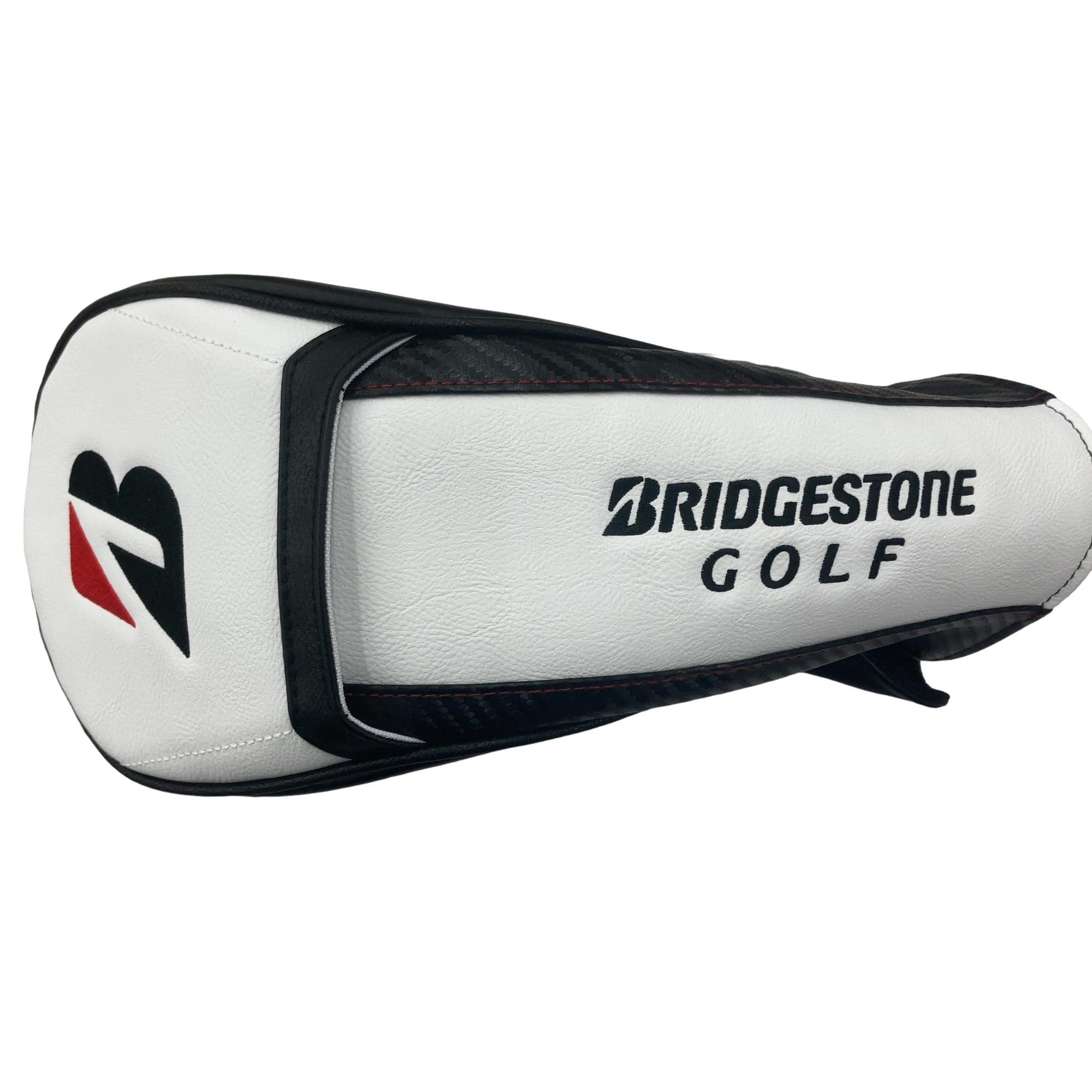 �a�q�h�c�f�d�r�s�n�m�d�@�a�w�P�@�r�s�@�P�O�D�T°