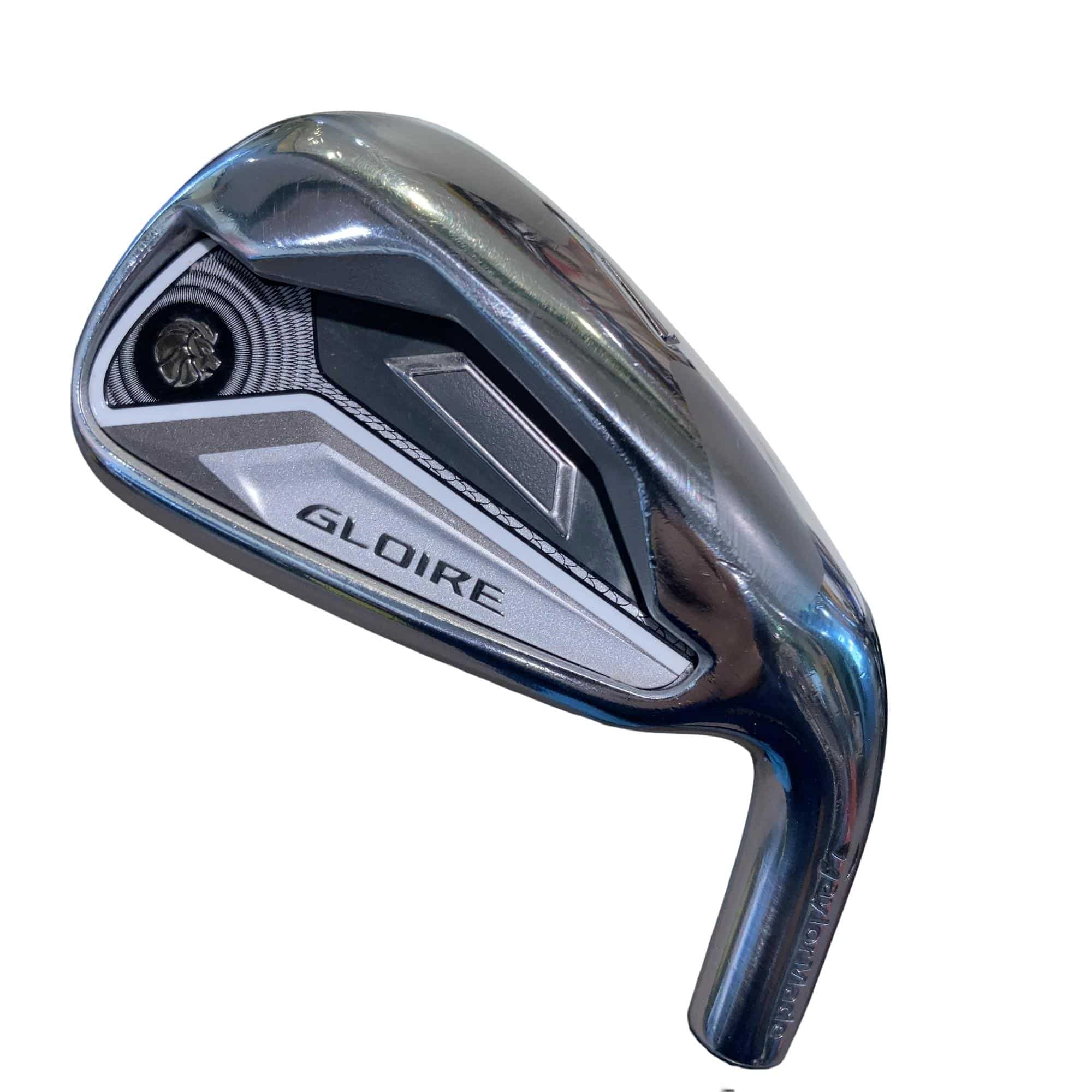 �f�k�n�h�q�d�@�T�r�i���{���F�T�{�Z�b�g�j