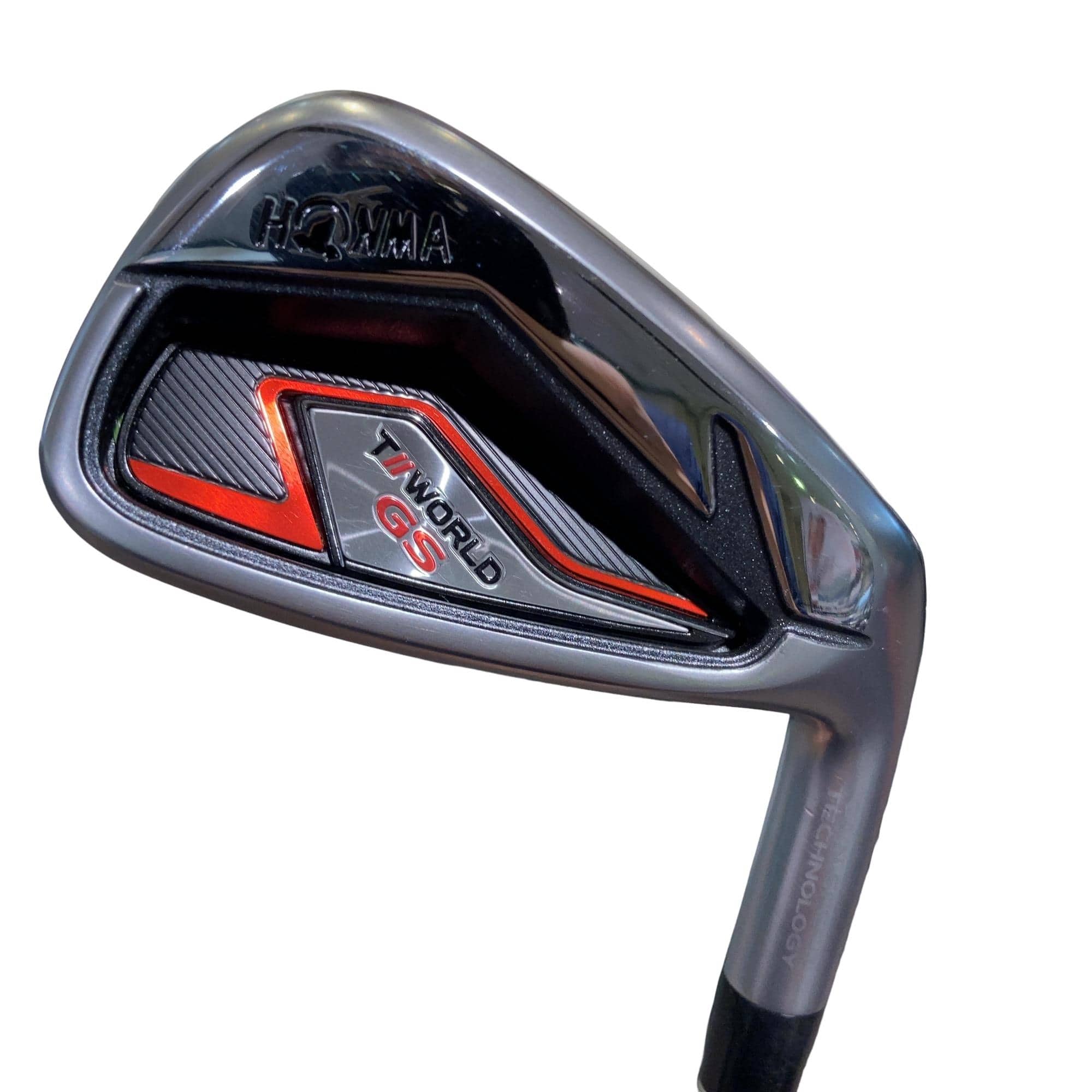 �s�n�t�q�@�v�n�q�k�c�@�f�r�@�V�r�i���{���F�U�{�Z�b�g�j