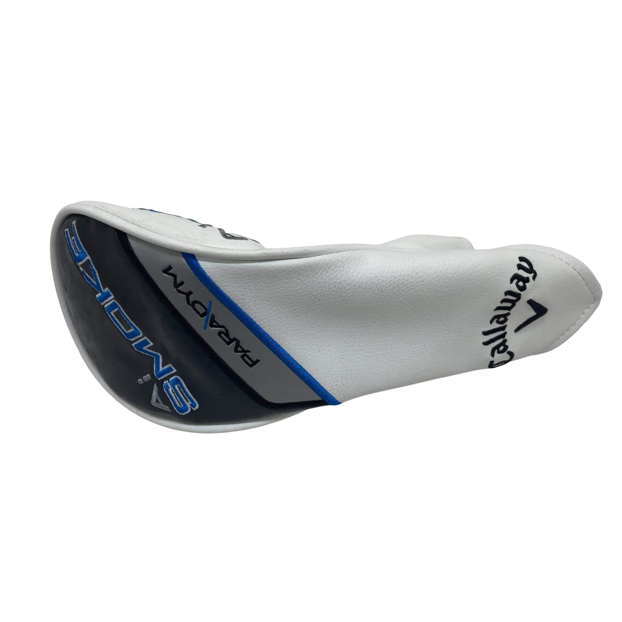 �o�`�q�`�c�x�l�@�`���@�r�l�n�j�d�@�l�`�w�@�@�T�v�@���t�e�B