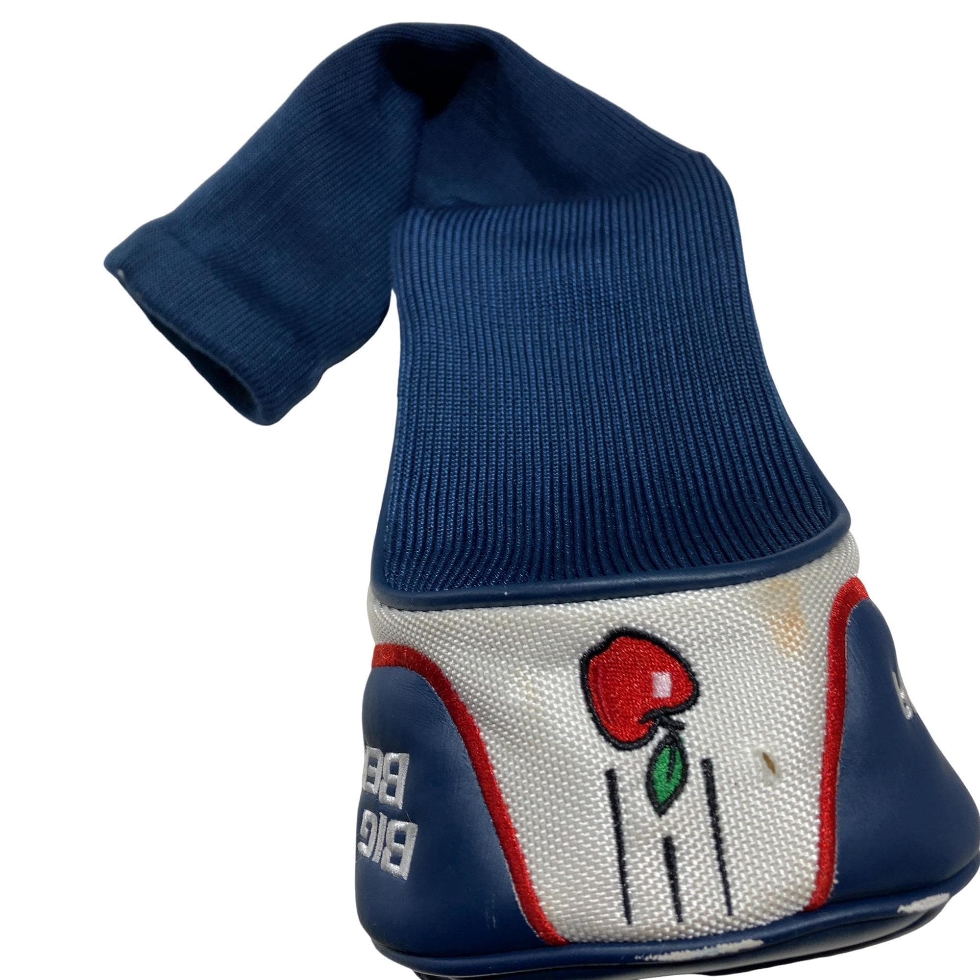 �a�h�f�@�a�d�q�s�g�`�i�Q�O�P�S�j�@�@�X°