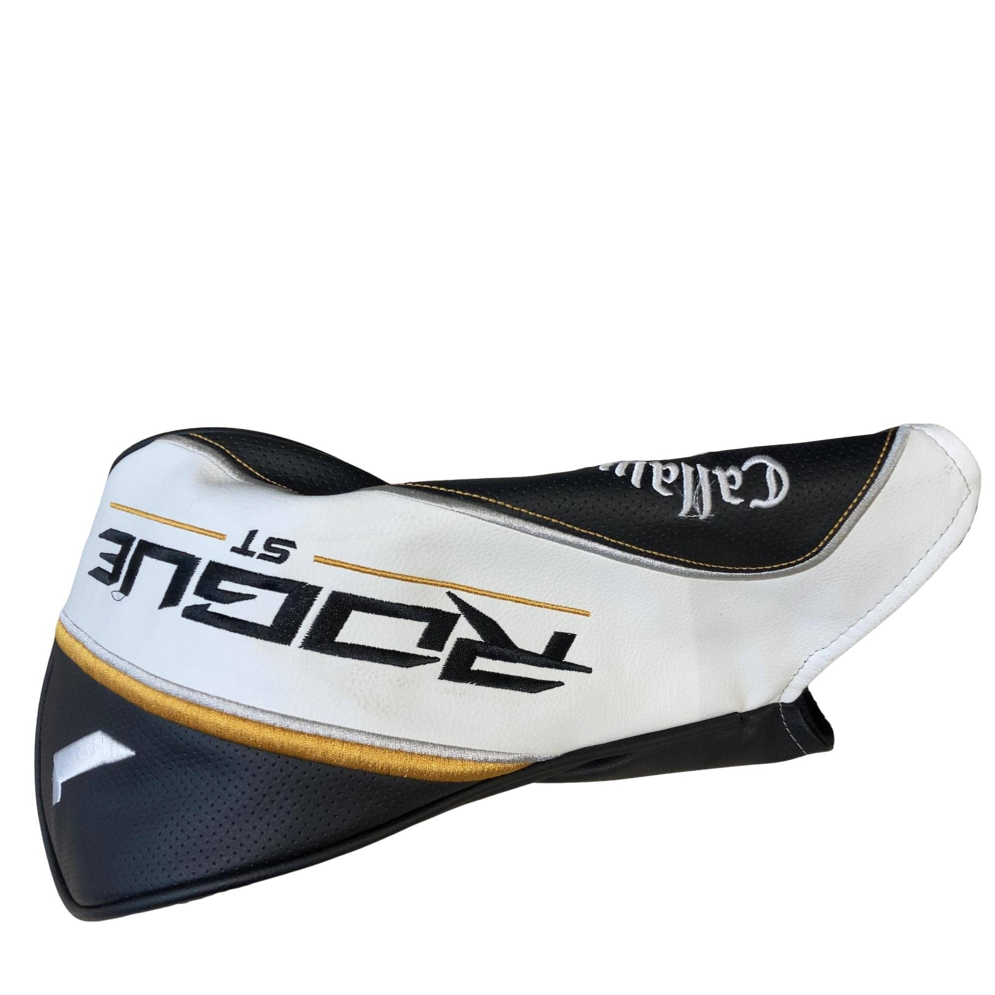 �q�n�f�t�d�@�r�s�@�l�`�w�@�k�r�@�@�X°