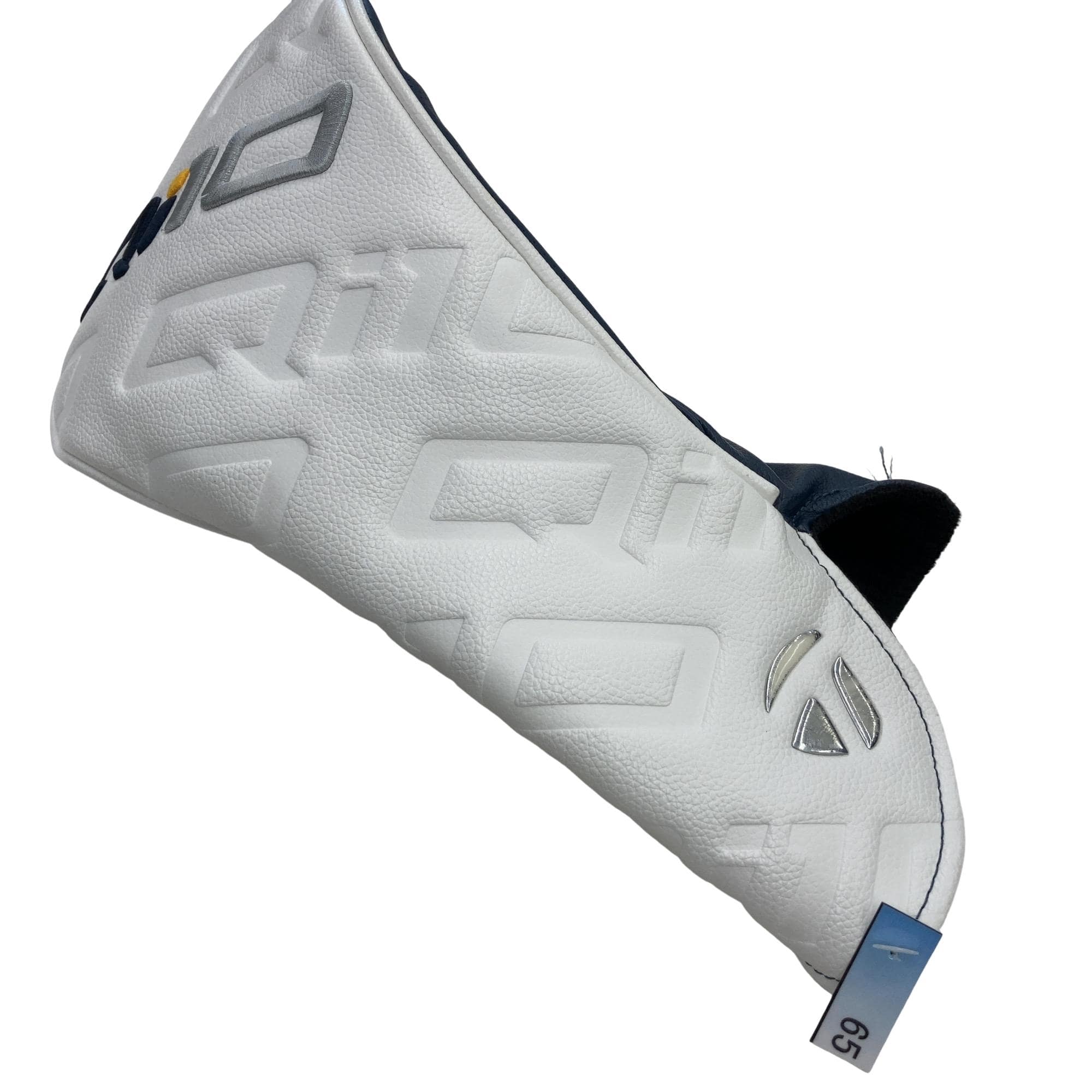 �p���P�O�@�l�`�w�@�P�O�D�T°