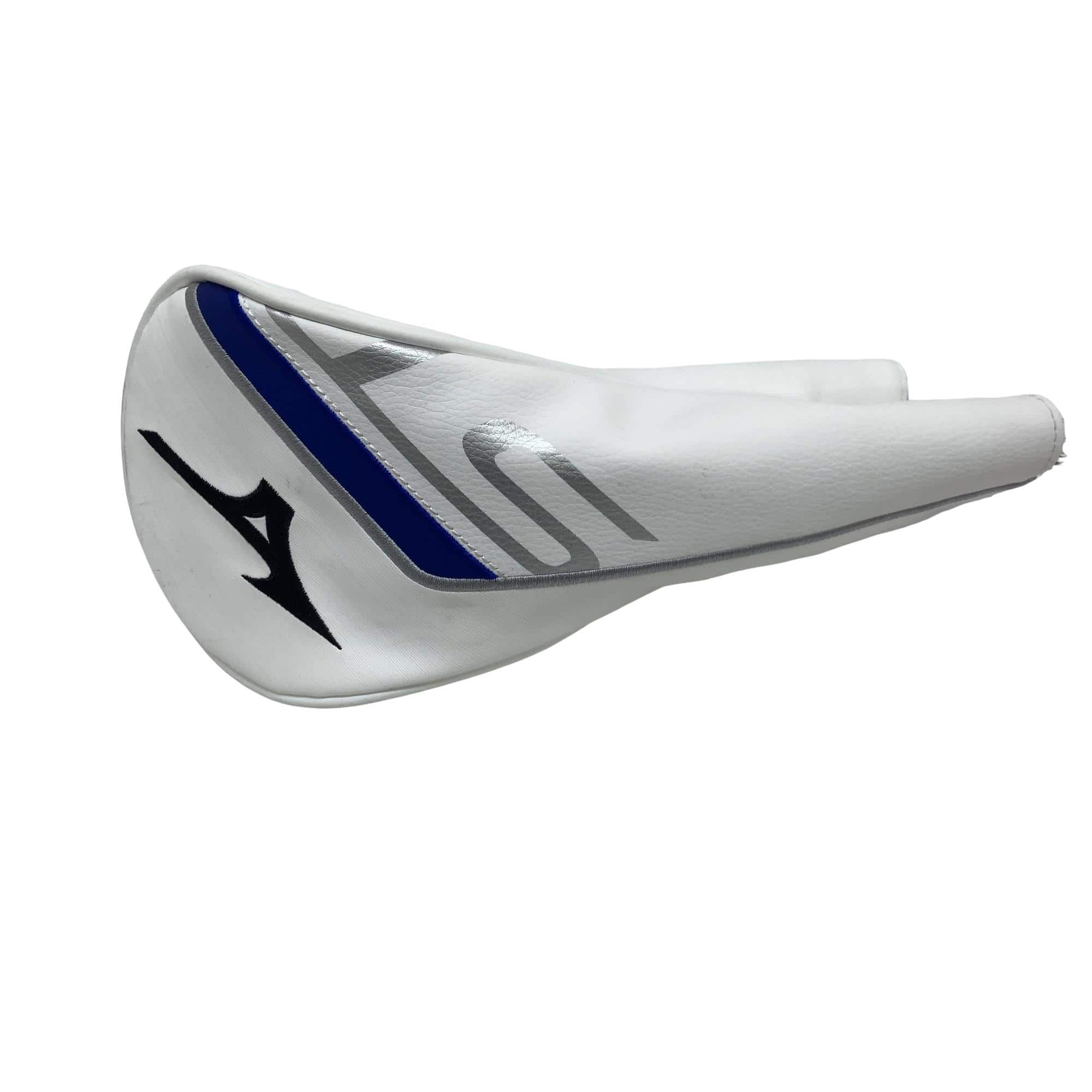 �l�����������@�r�s�|�w�@�Q�Q�O�@�T�v