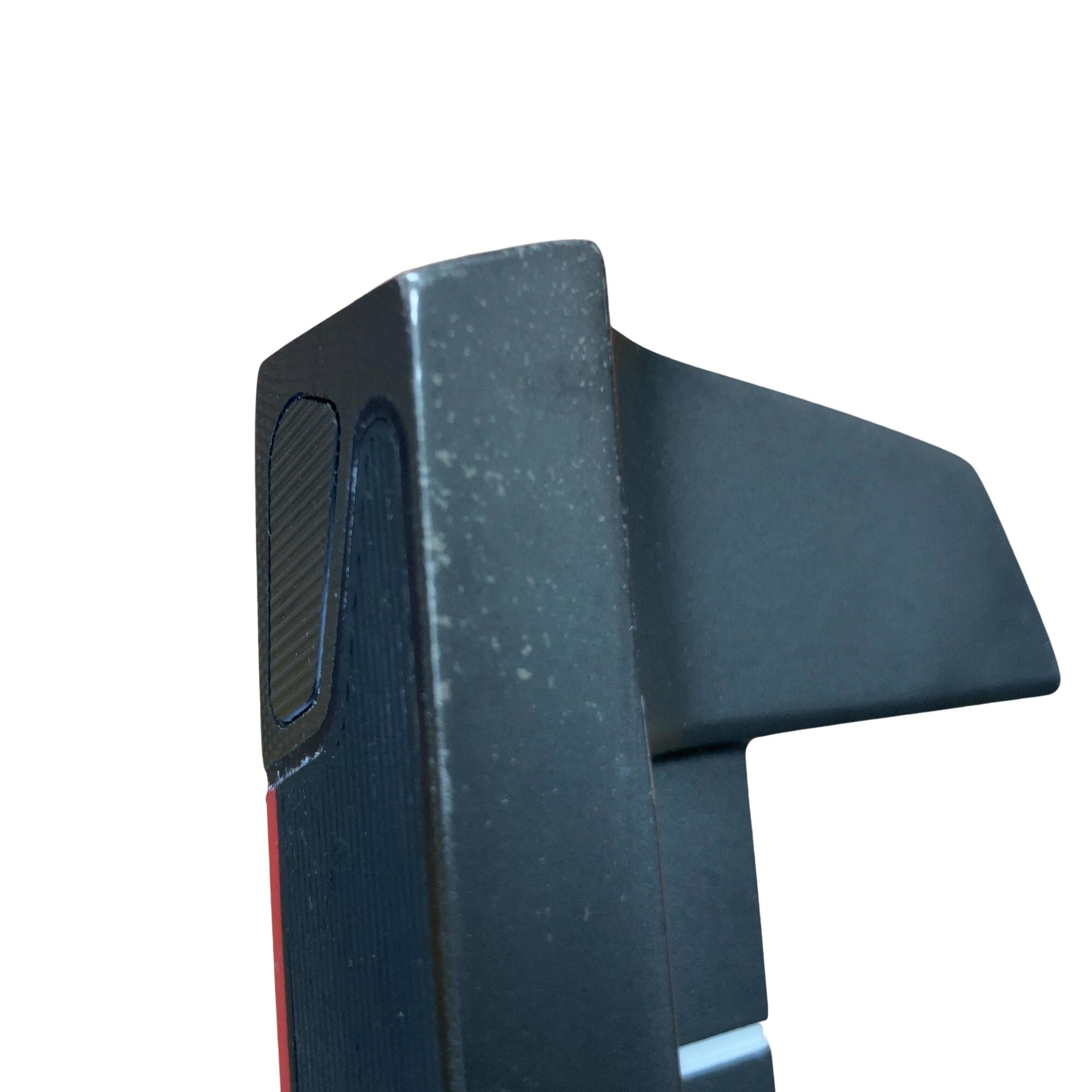 �o�h�m�f�@�s�x�m�d�@�b�i�Q�O�Q�P�j�@�R�S�C���`�i�o�o�T�W�j