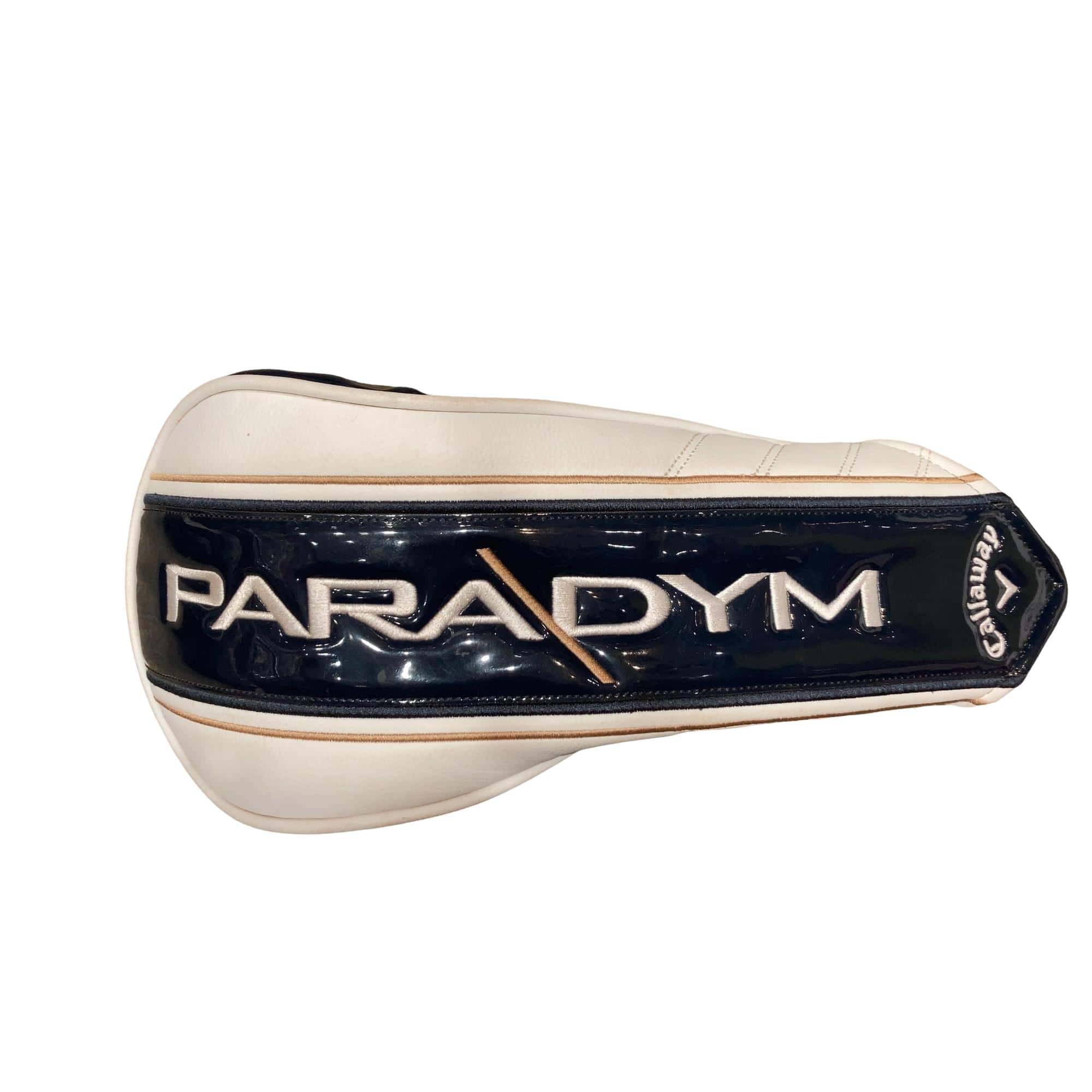 �o�`�q�`�c�x�l�@�P�O�D�T°