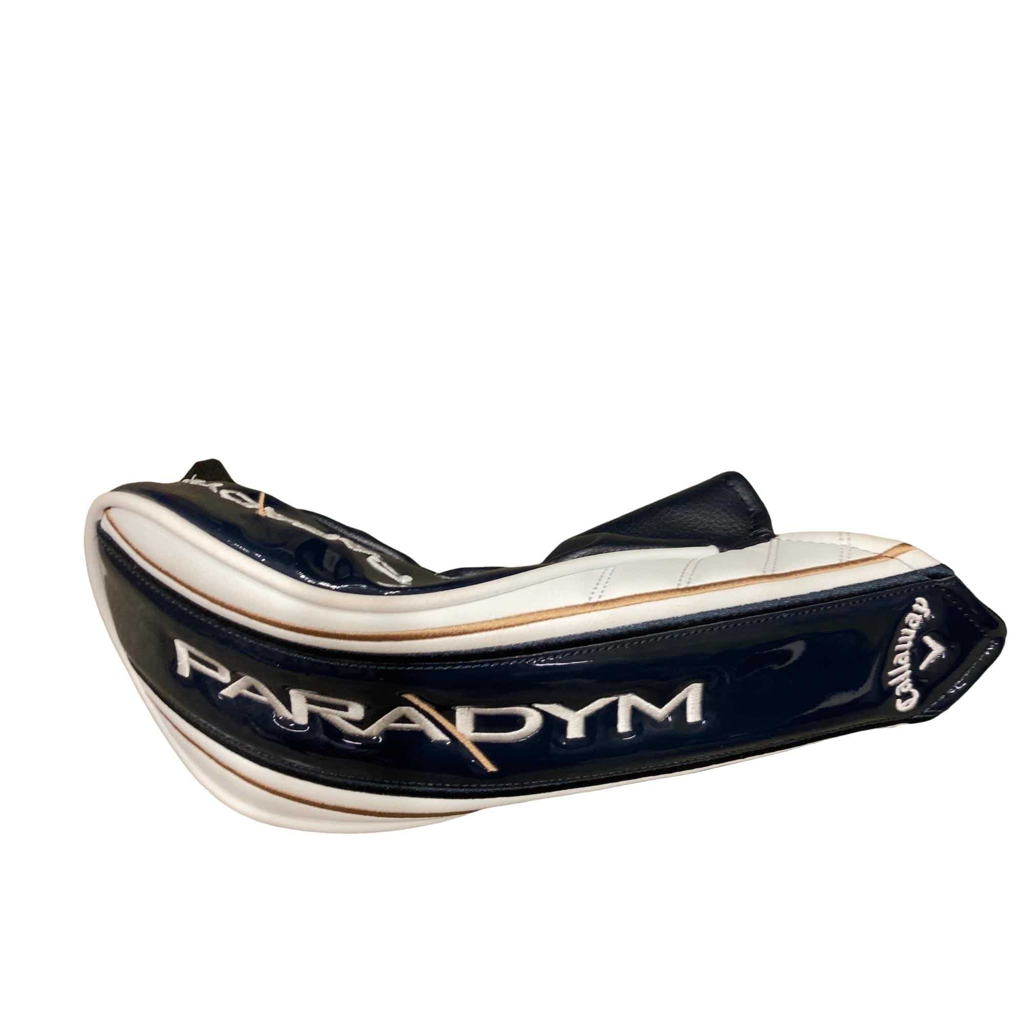 �o�`�q�`�c�x�l�@�@�R�v