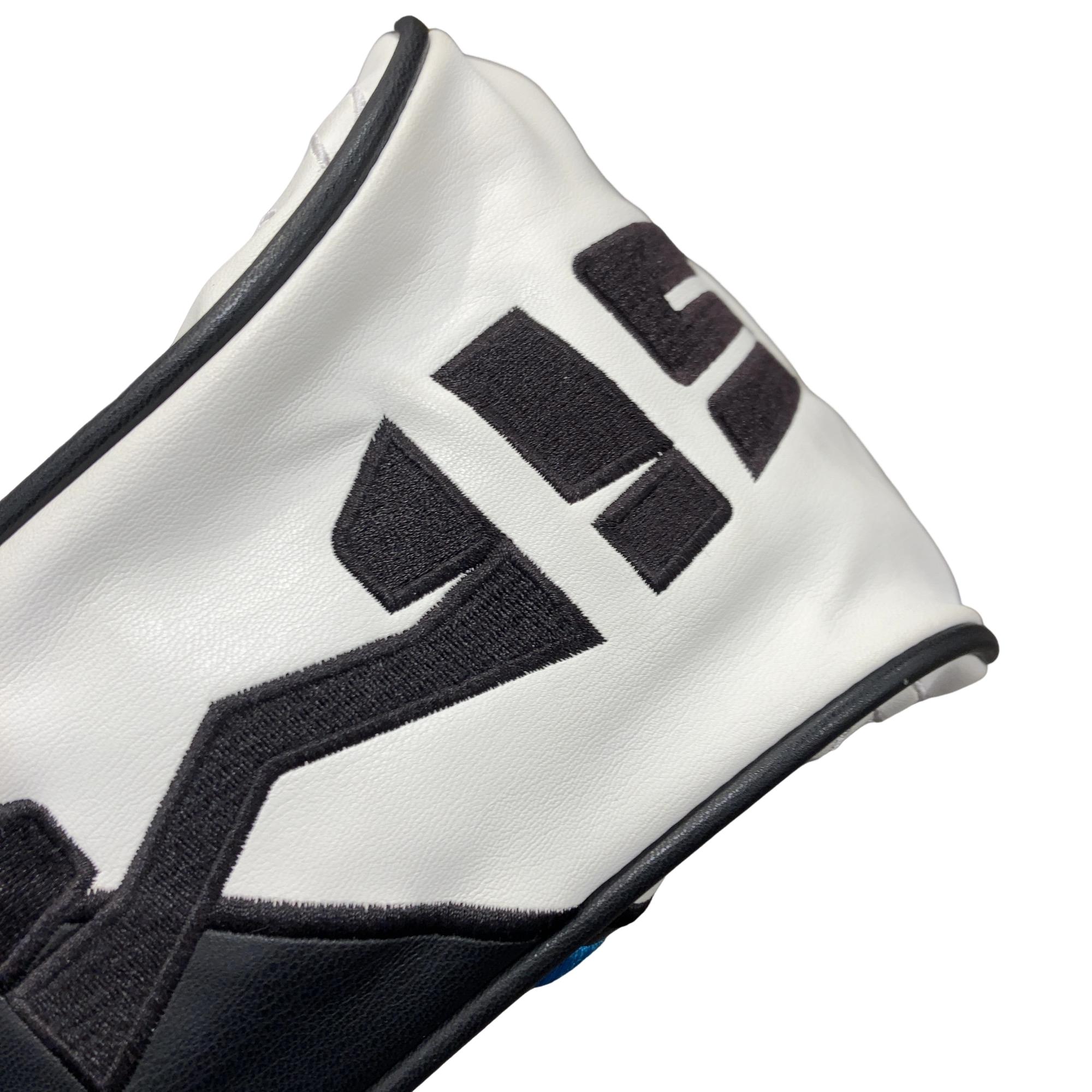 �r�h�l�Q�@�l�`�w�|�c�@�@�X°