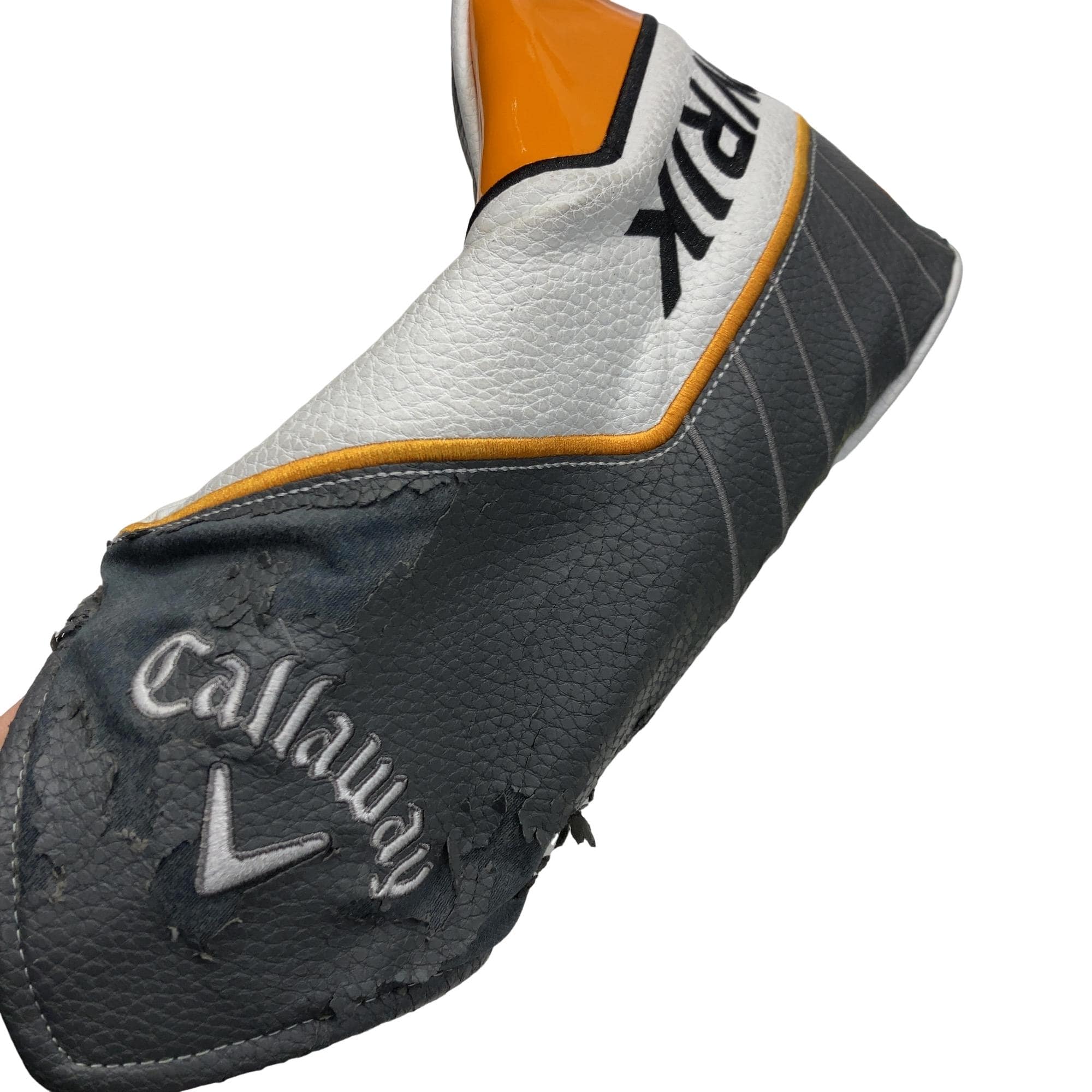 �l�`�u�q�h�j�@�l�`�w�@�e�`�r�s�@�P�O�D�T°