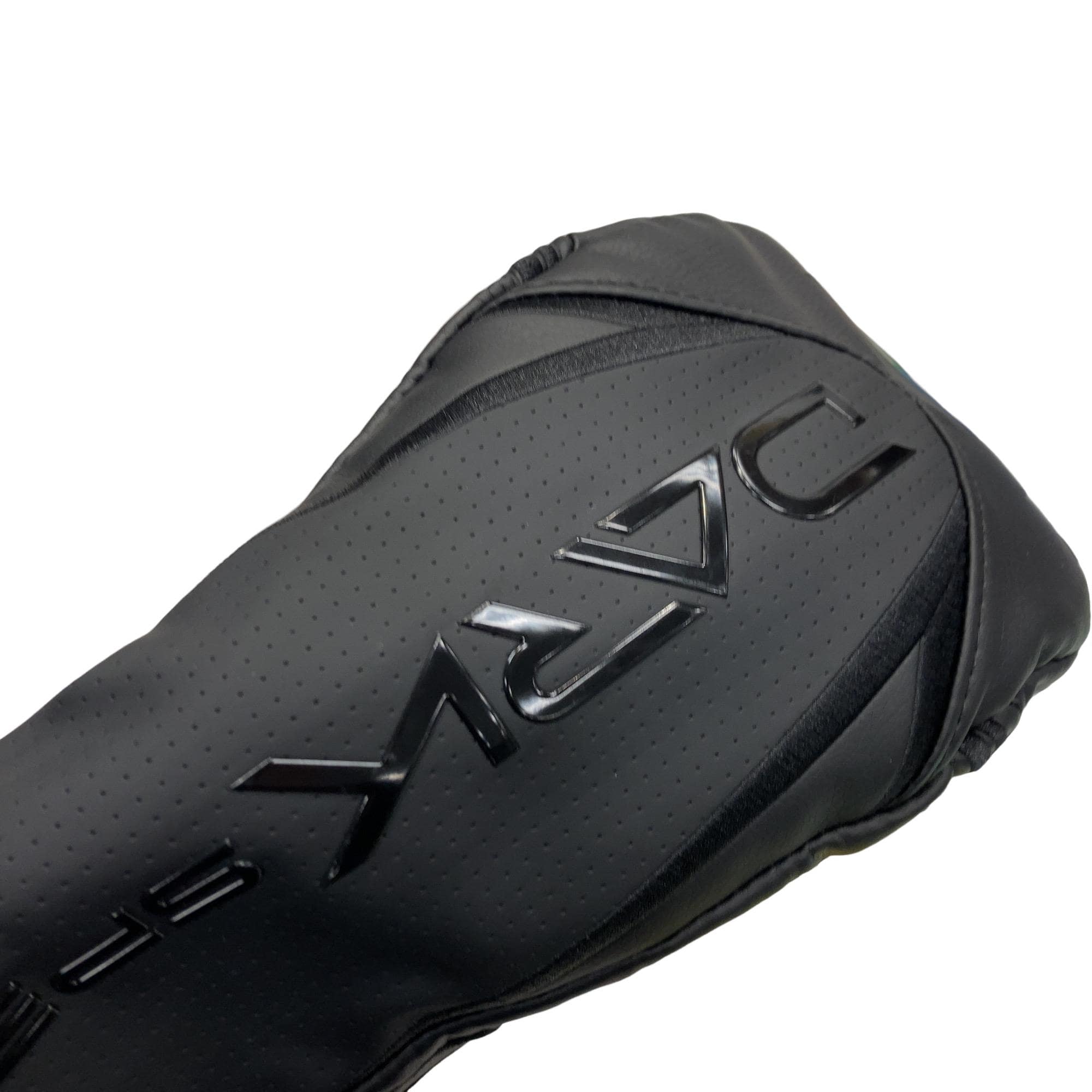 �����������@�c�`�q�j�r�o�d�d�c�@�w�@�P�O�D�T°