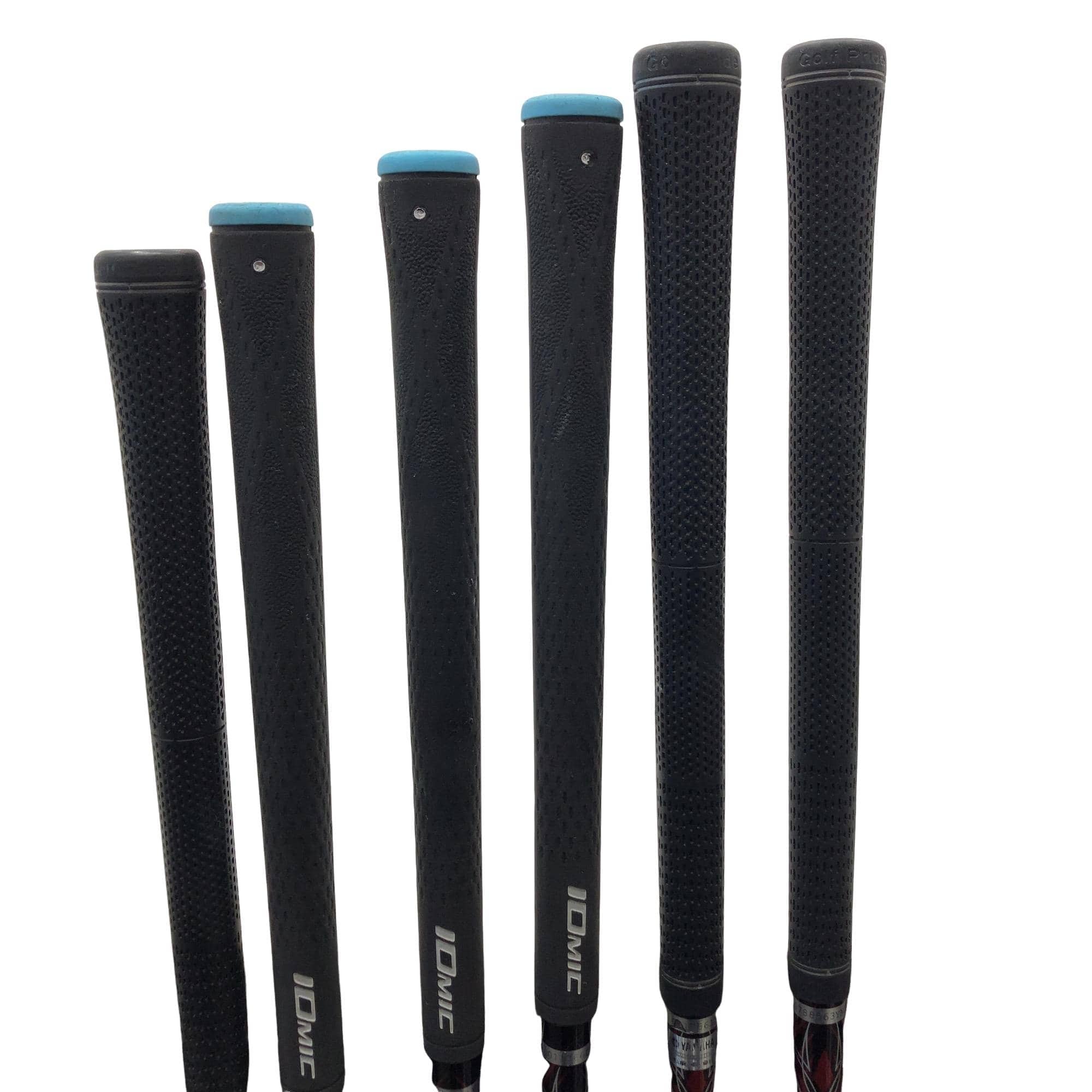 �������������@�q�l�w�@�t�c�{�Q�@�V�r�i���{���F�U�{�Z�b�g�j