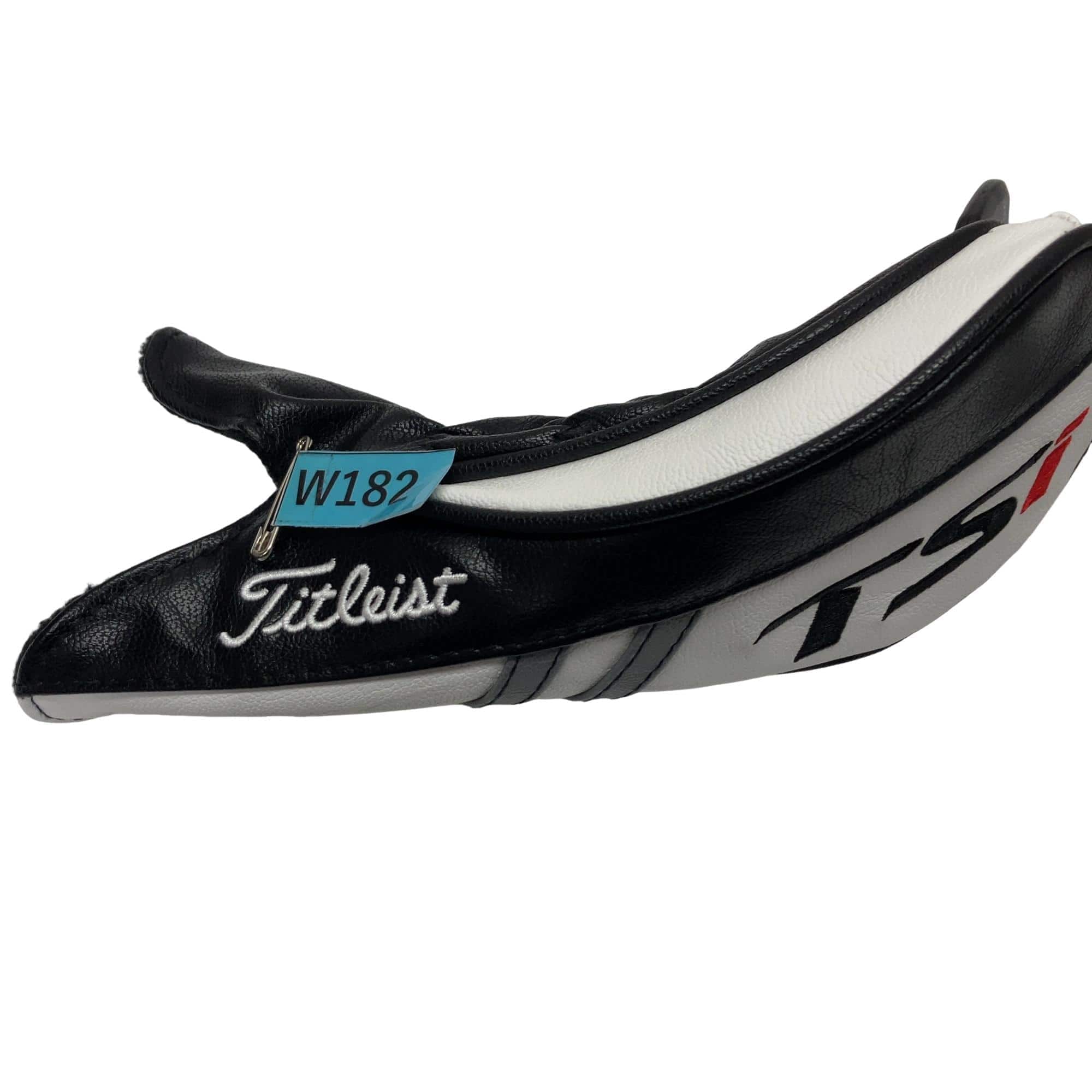 �s�r���P�@�Q�O°