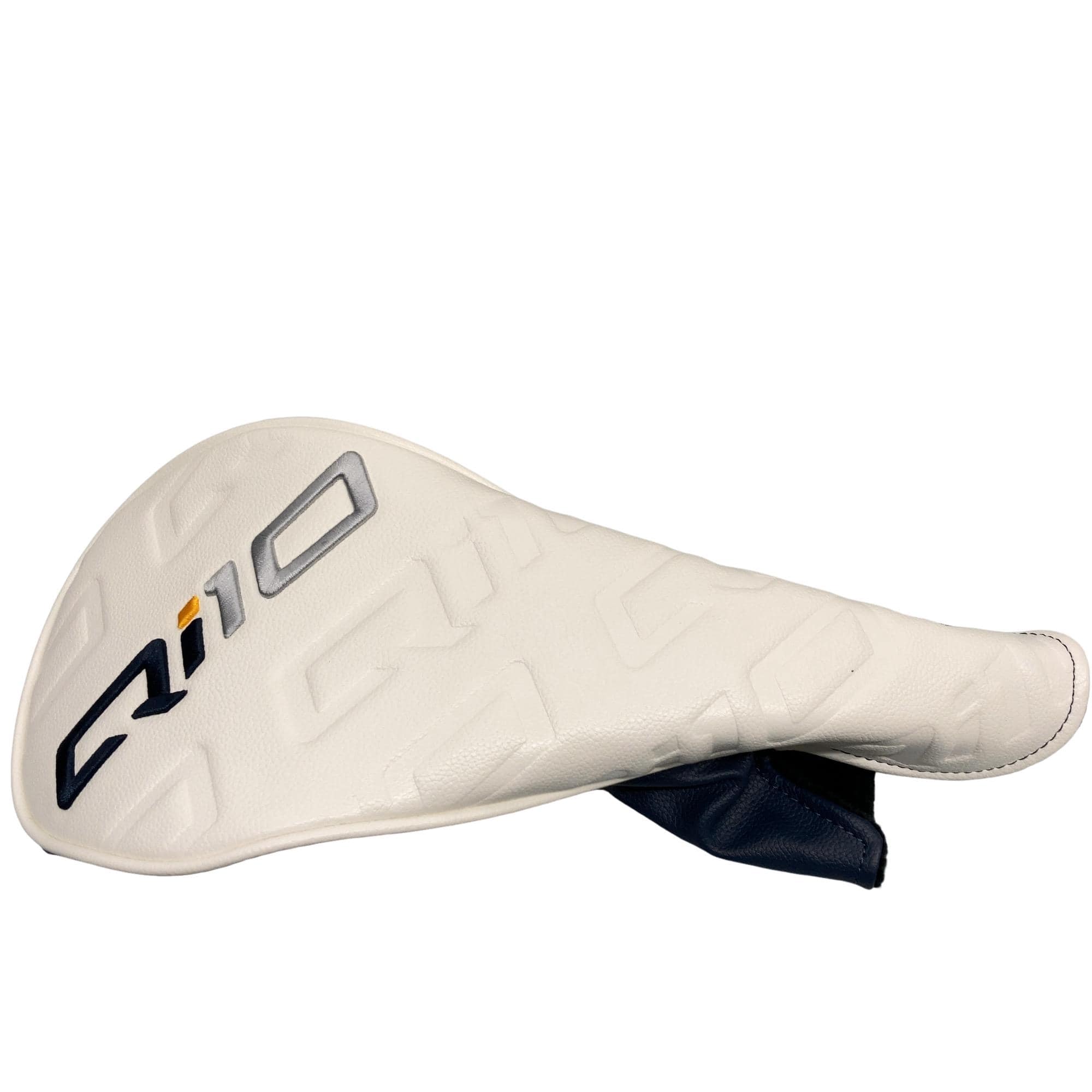 �p���P�O�@�P�O�D�T°