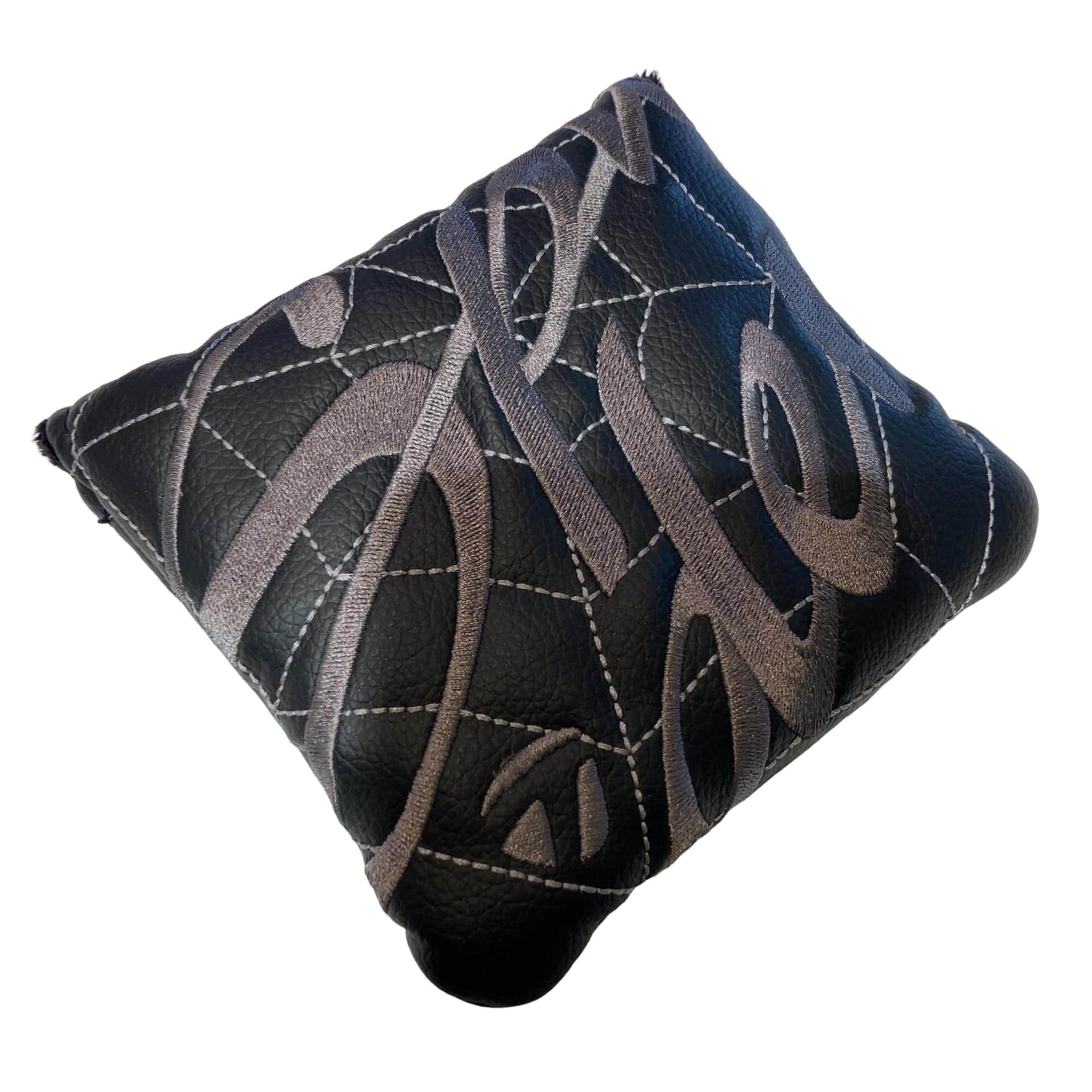 �r�����������@�f�s���@�a�k�`�b�j�@�X���[���X�����g�@�R�R�C���`