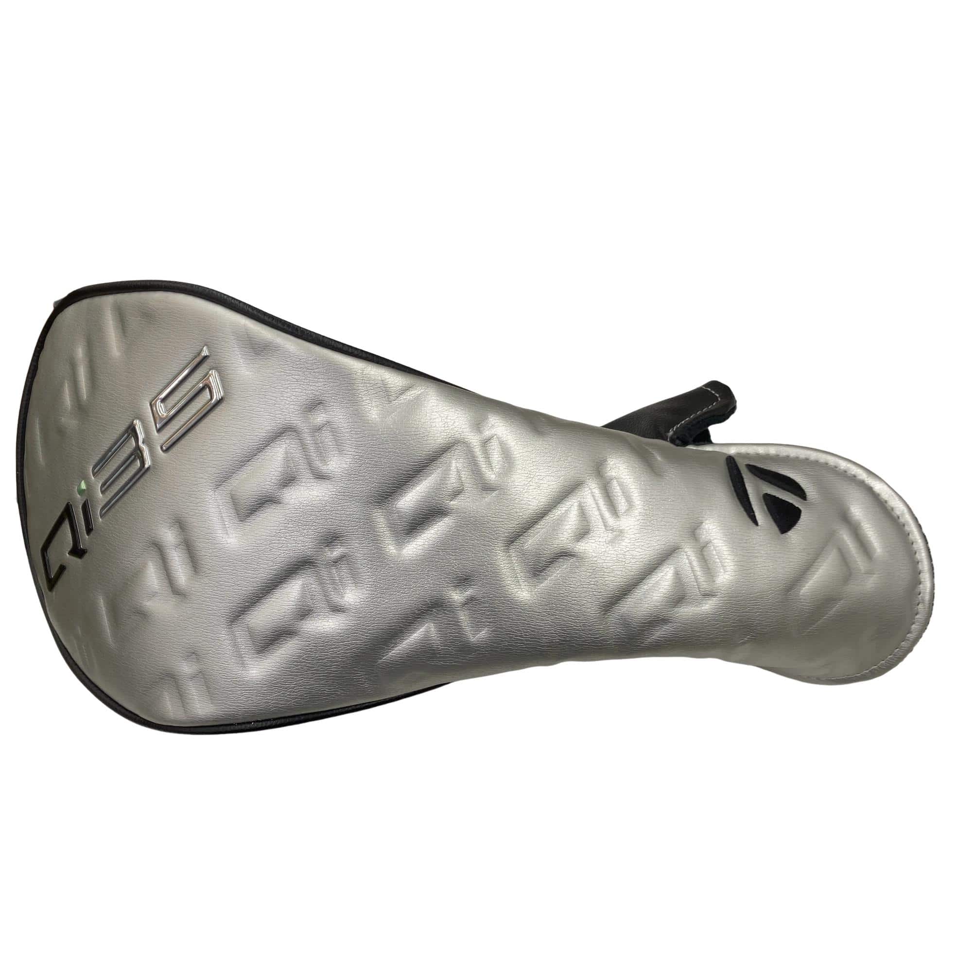 �p���R�T�@�l�`�w�@�P�O�D�T°