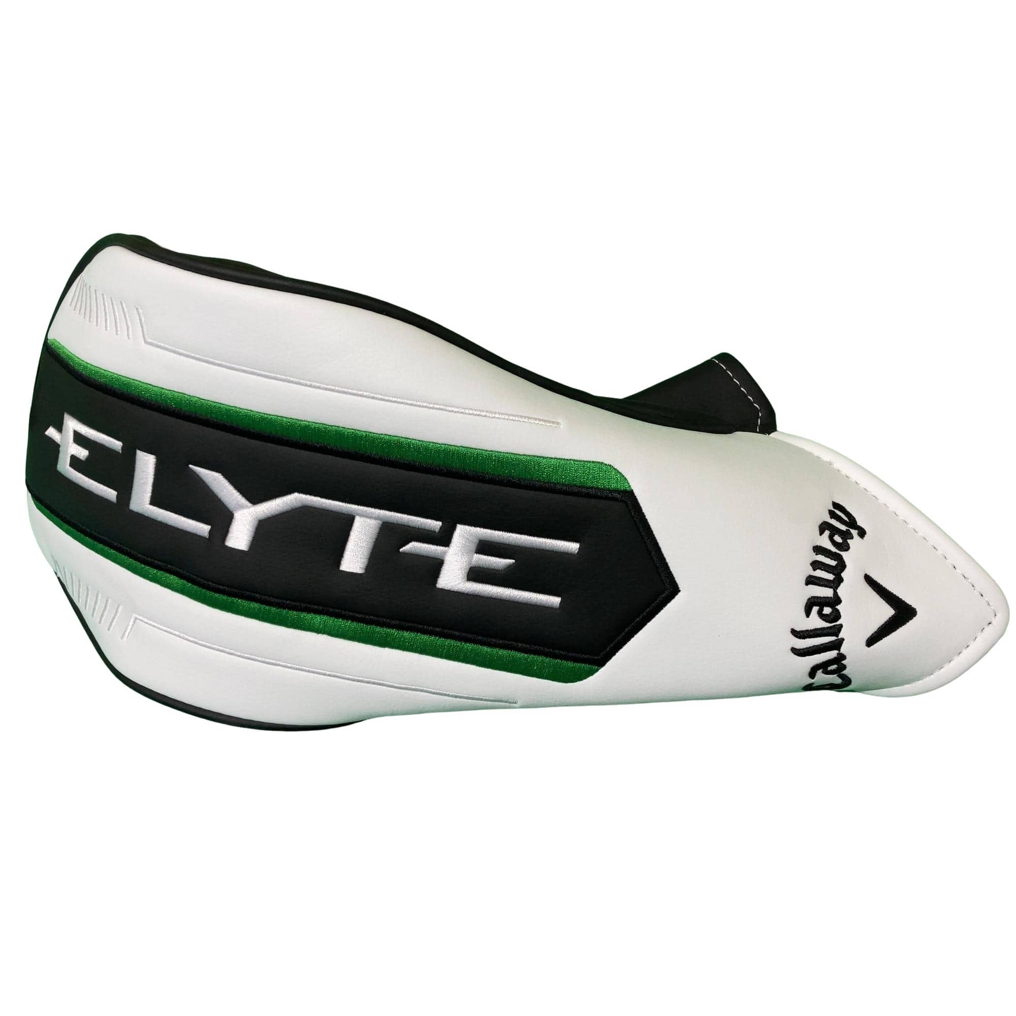 �d�k�x�s�d�@�w�@�P�O�D�T°