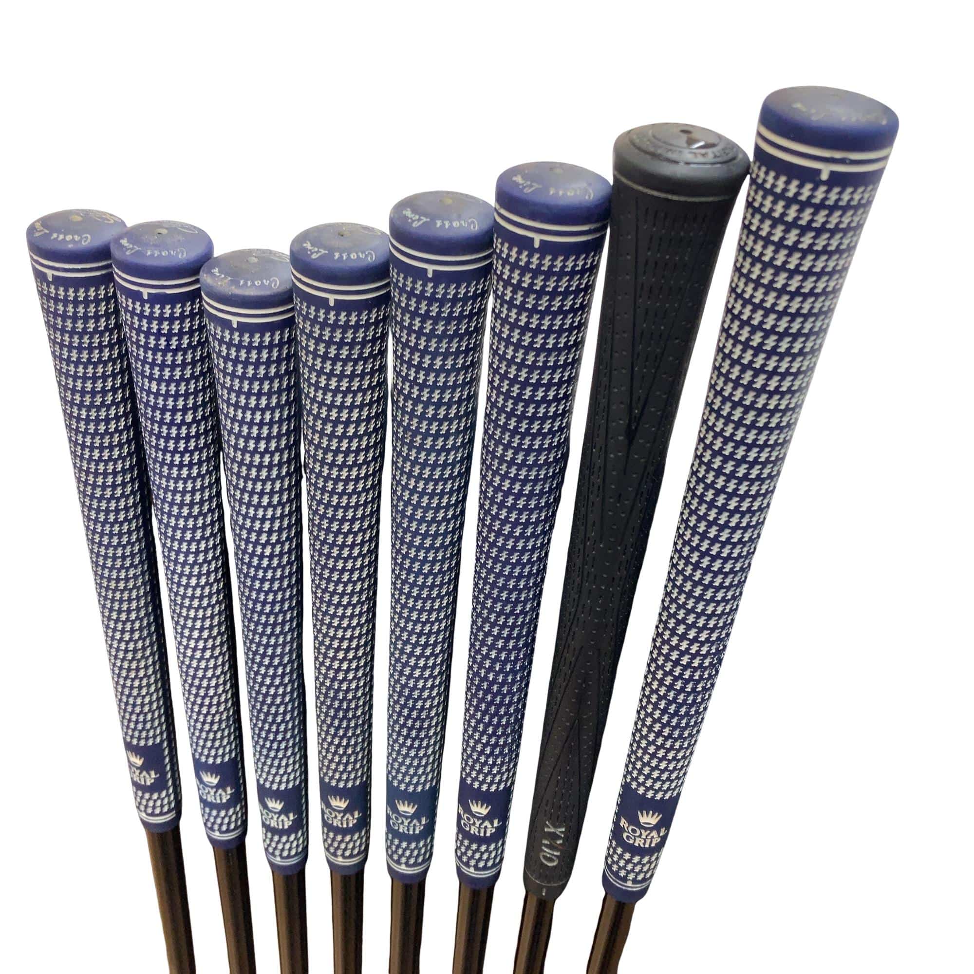 �w�w�h�n�i�Q�O�O�S�j�@�@�W�r�i���{���F�W�{�Z�b�g�j