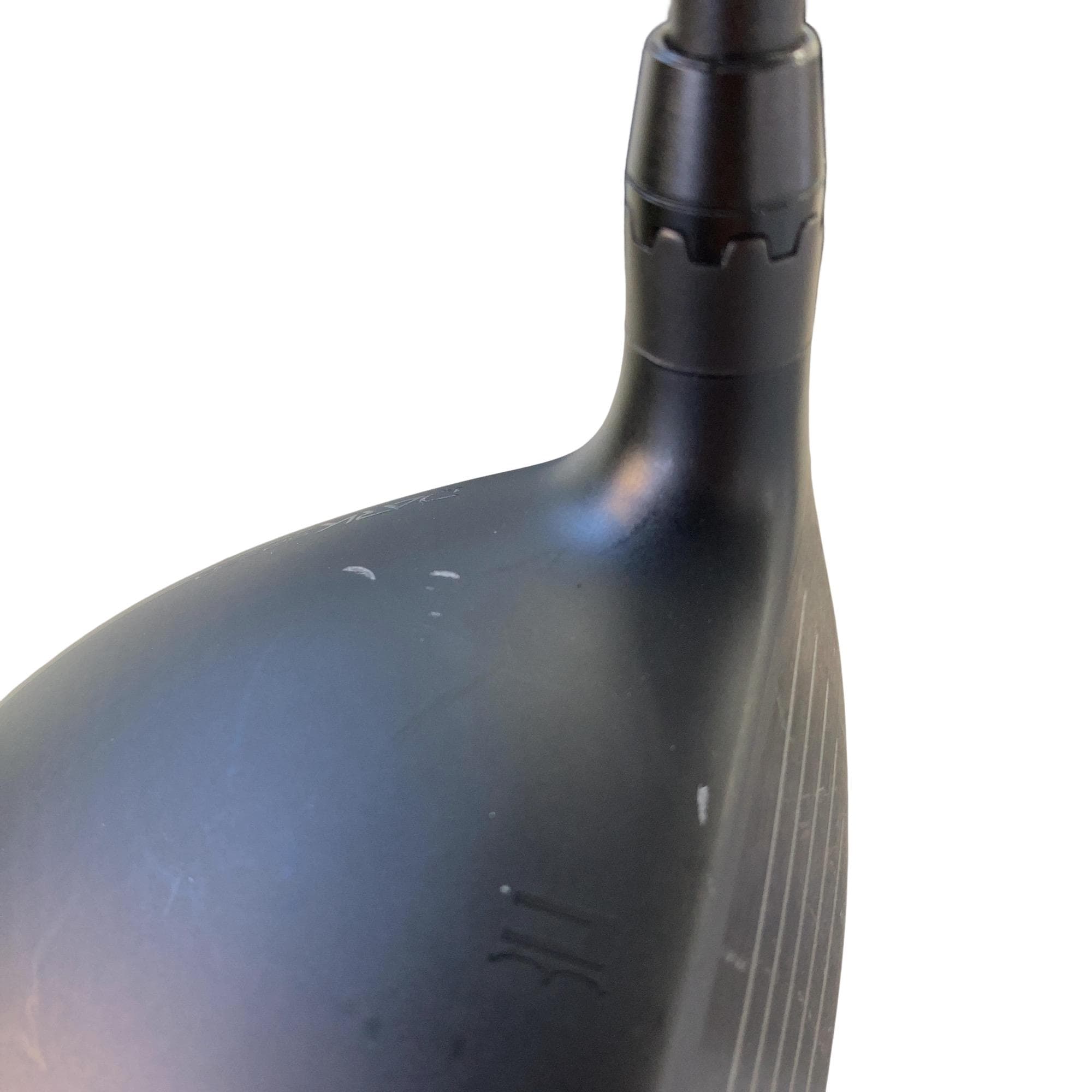 �����������@�c�`�q�j�r�o�d�d�c�@�l�`�w�@�T�v