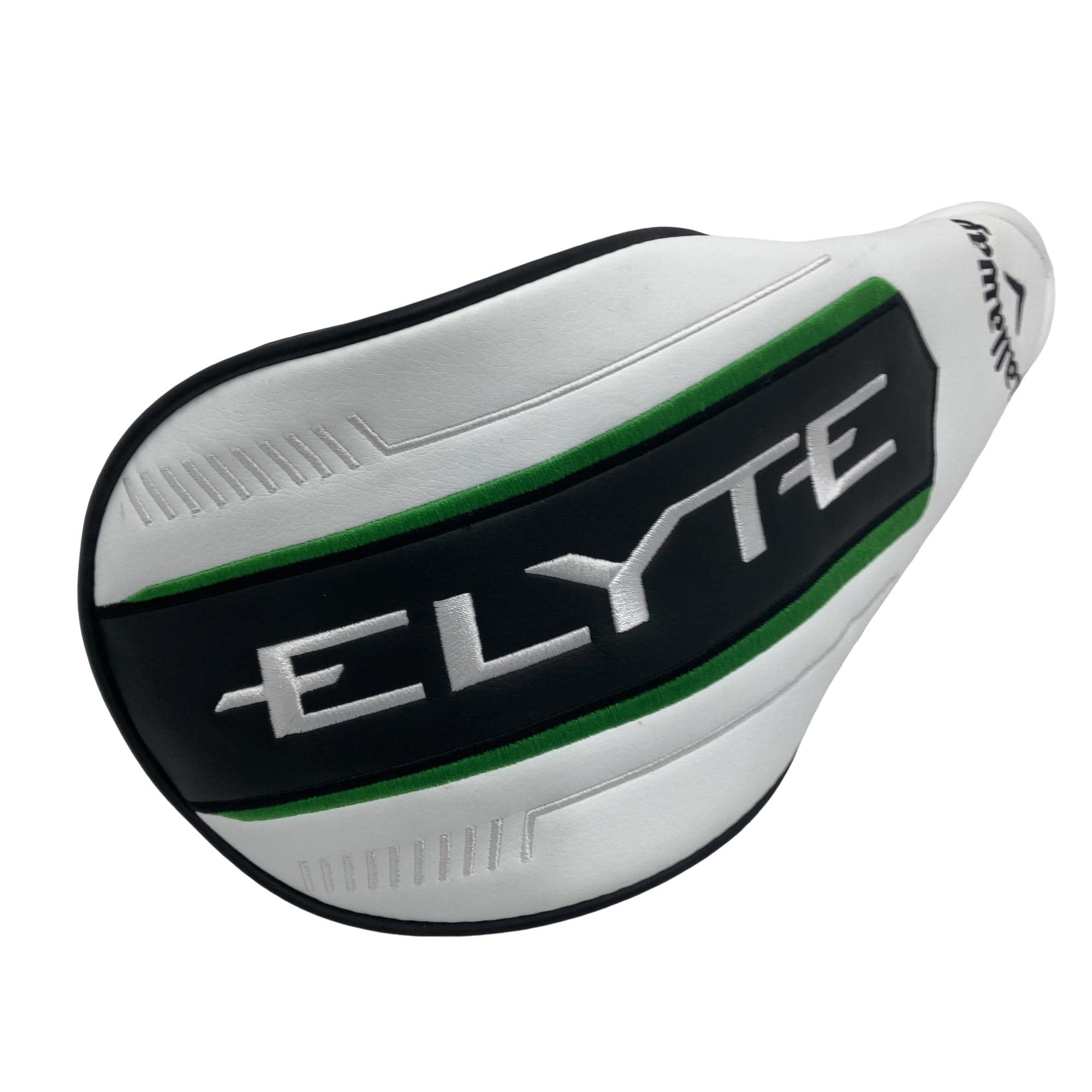 �d�k�x�s�d�@�������@�P�O�D�T°