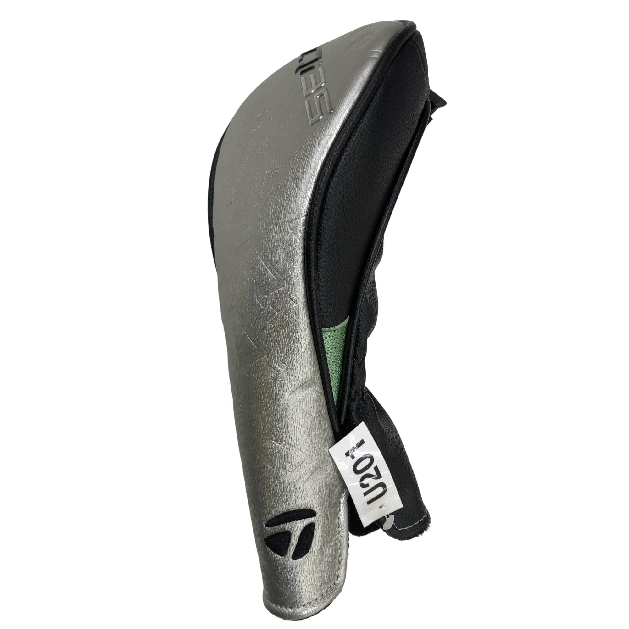 �p���R�T�@�t�R