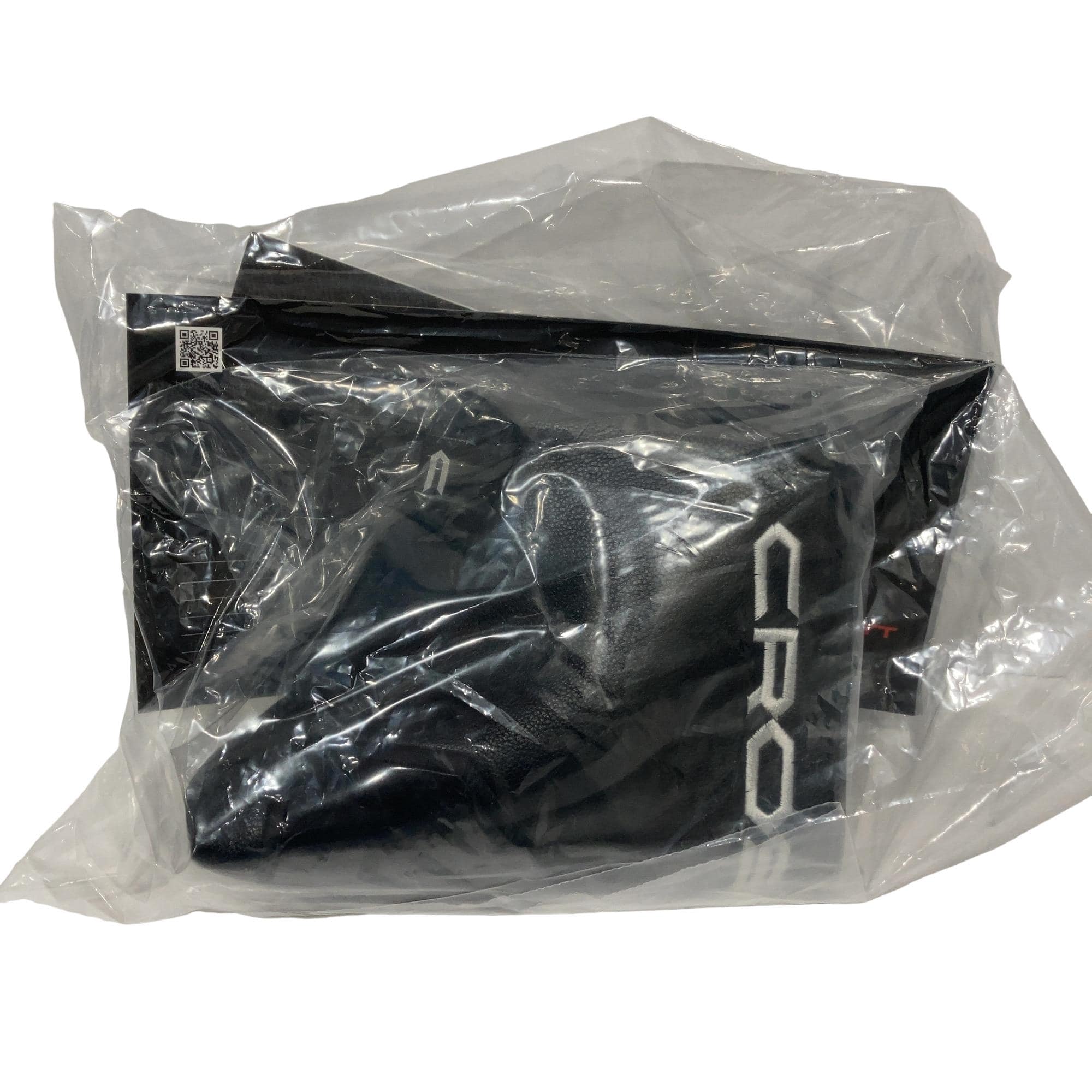 �b�q�n�r�r�o�t�s�s�@�d�������P�D�O�i�u���b�N�j�@�R�S�C���`