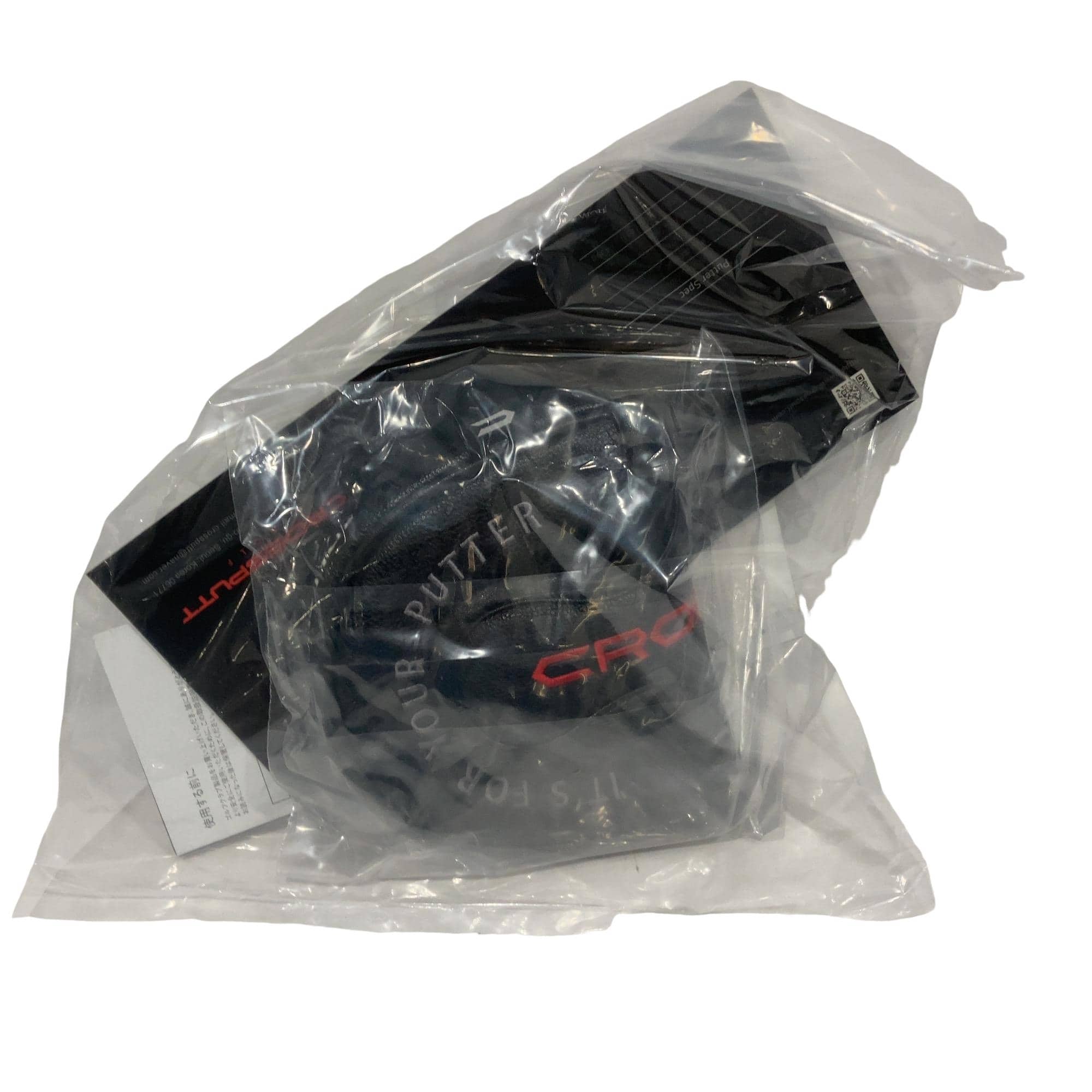 �b�q�n�r�r�o�t�s�s�@�r�s�d�`�k�s�g�Q�D�O�i�u���b�N�j�@�R�S�C���`