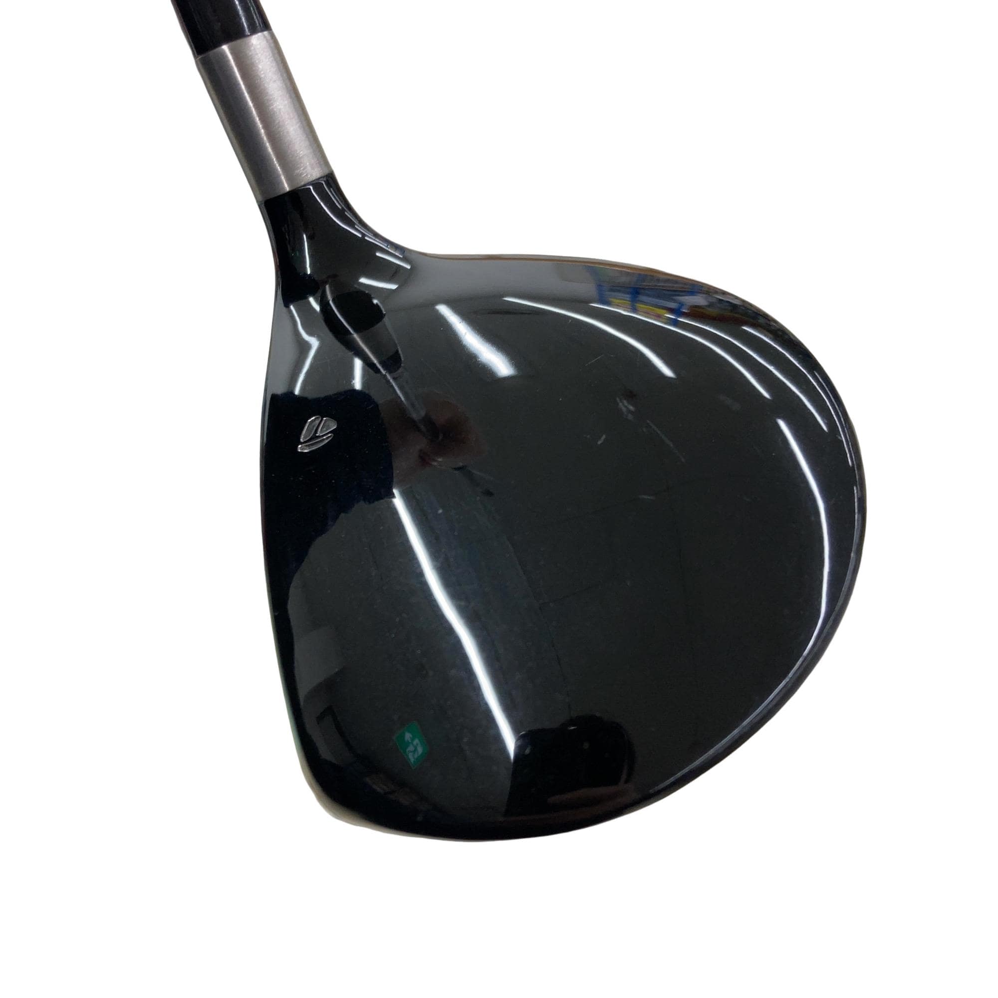 ���V�@�s���@�T�v�@�P�W°�@���t�e�B