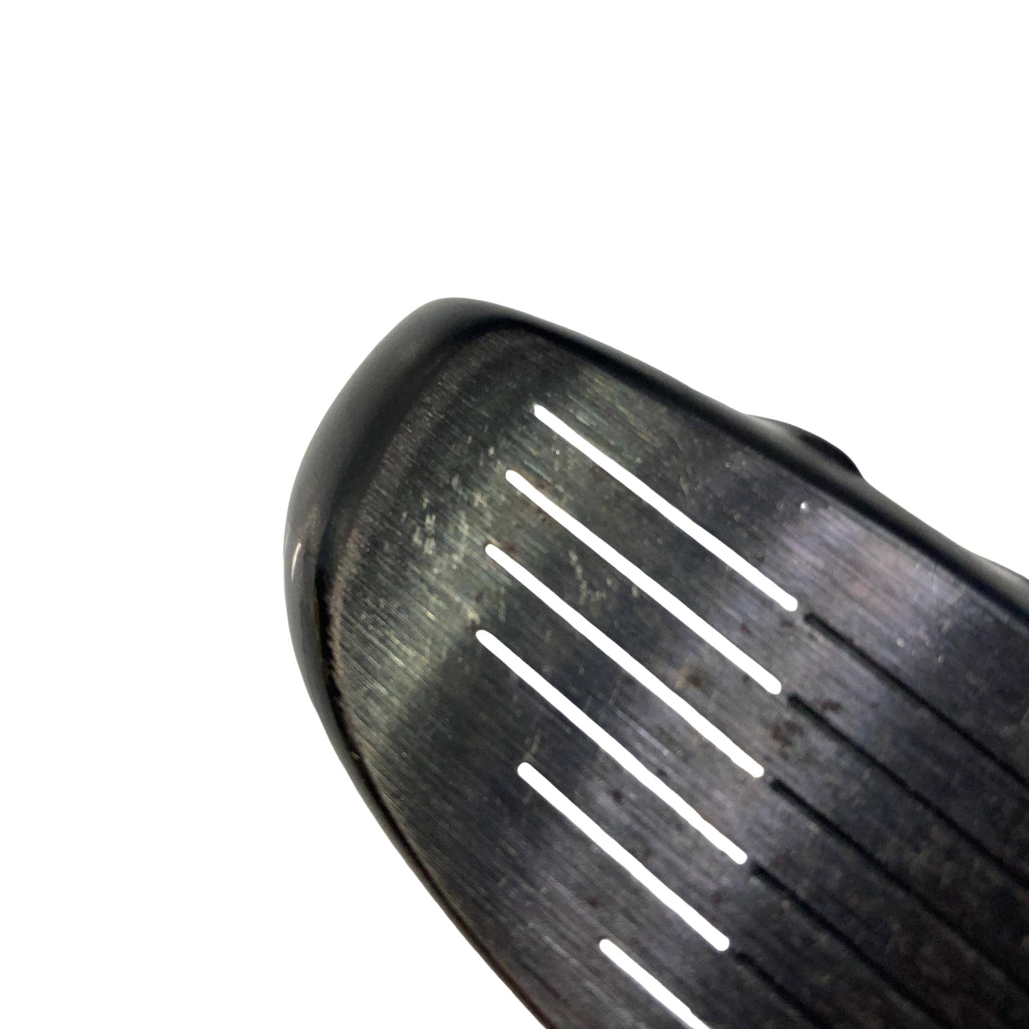 �f�S�O�O�@�t�R