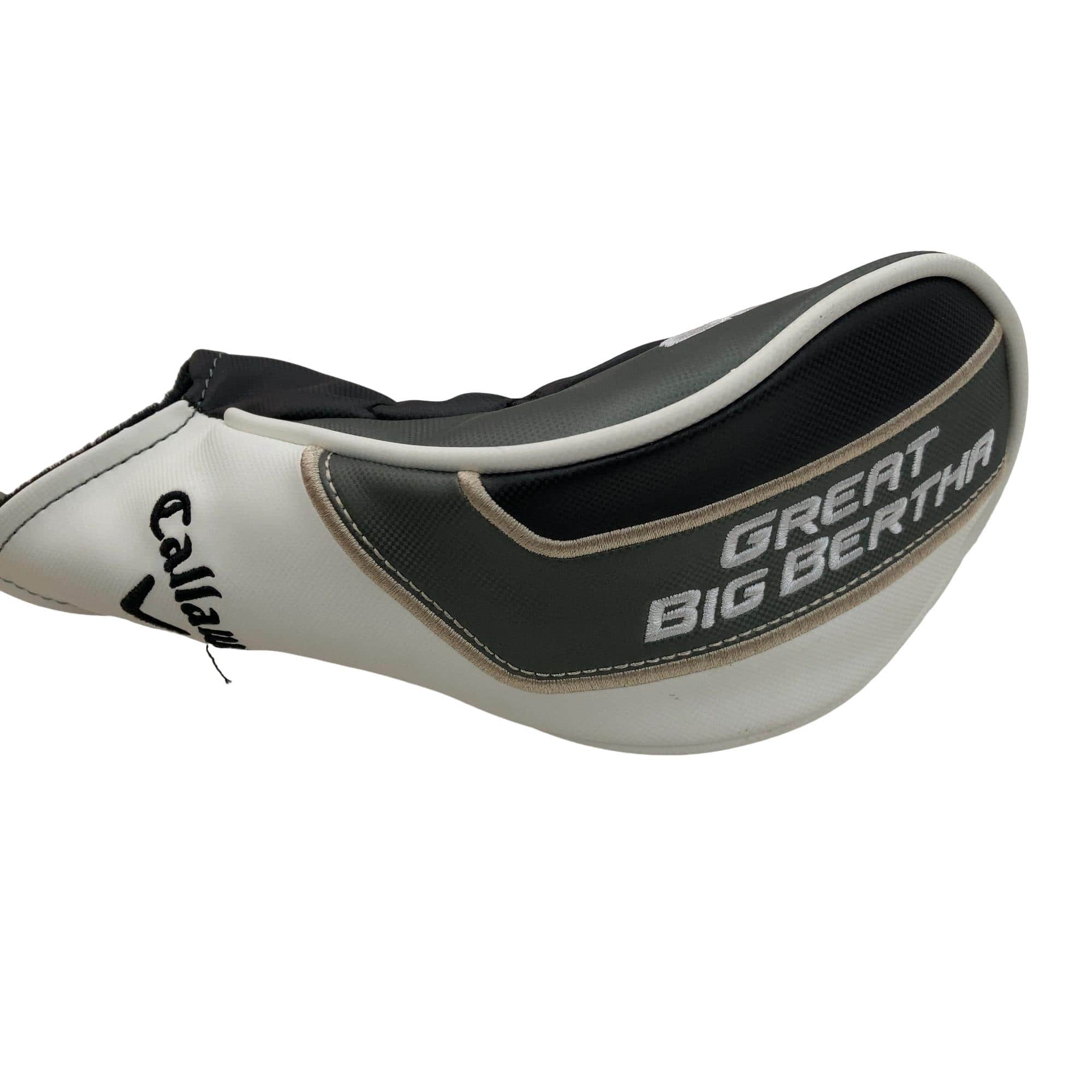 �f�q�d�`�s�@�a�h�f�@�a�d�q�s�g�`�i�Q�O�Q�R�j�@�t�T